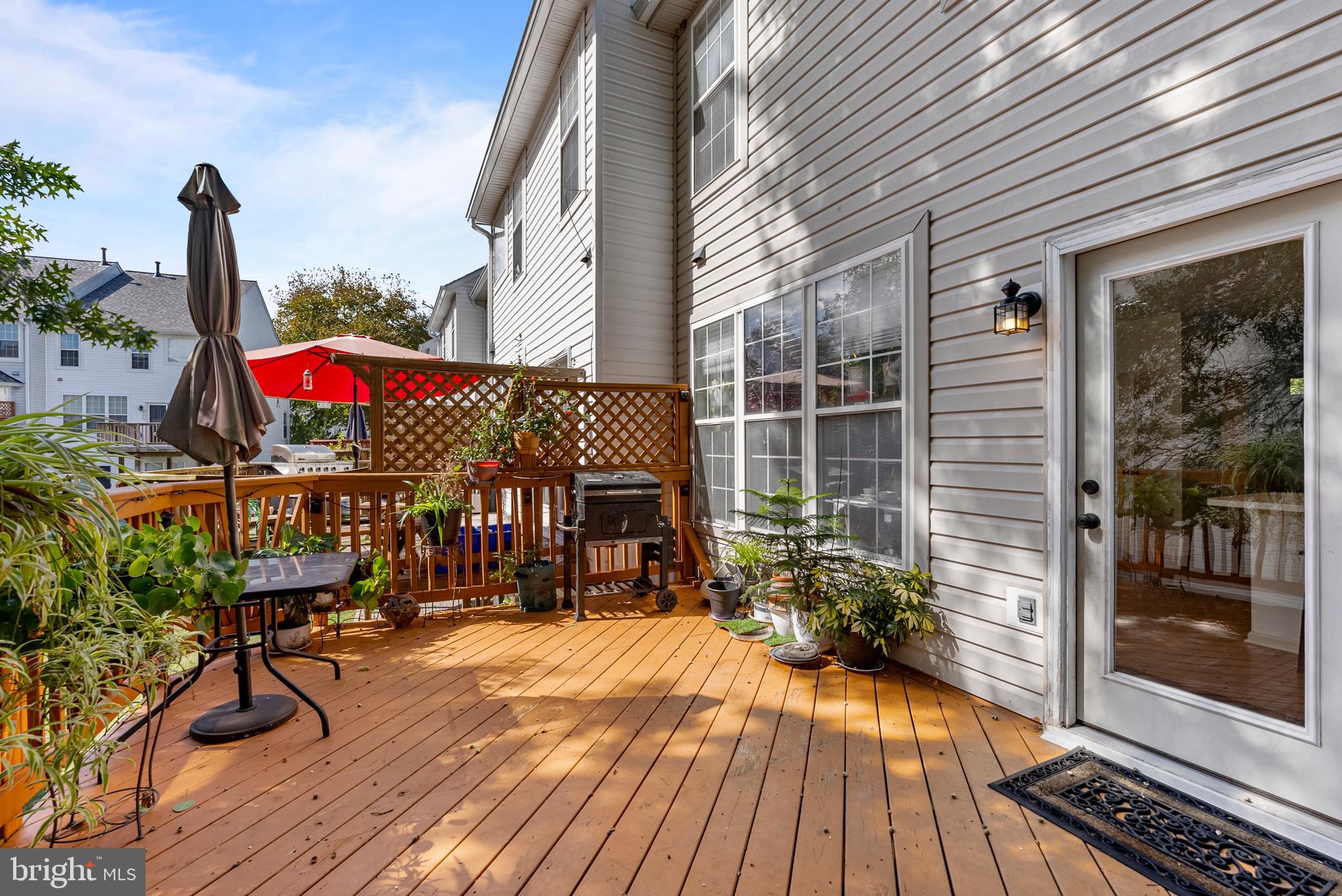 9160 Carriage House Ln #32