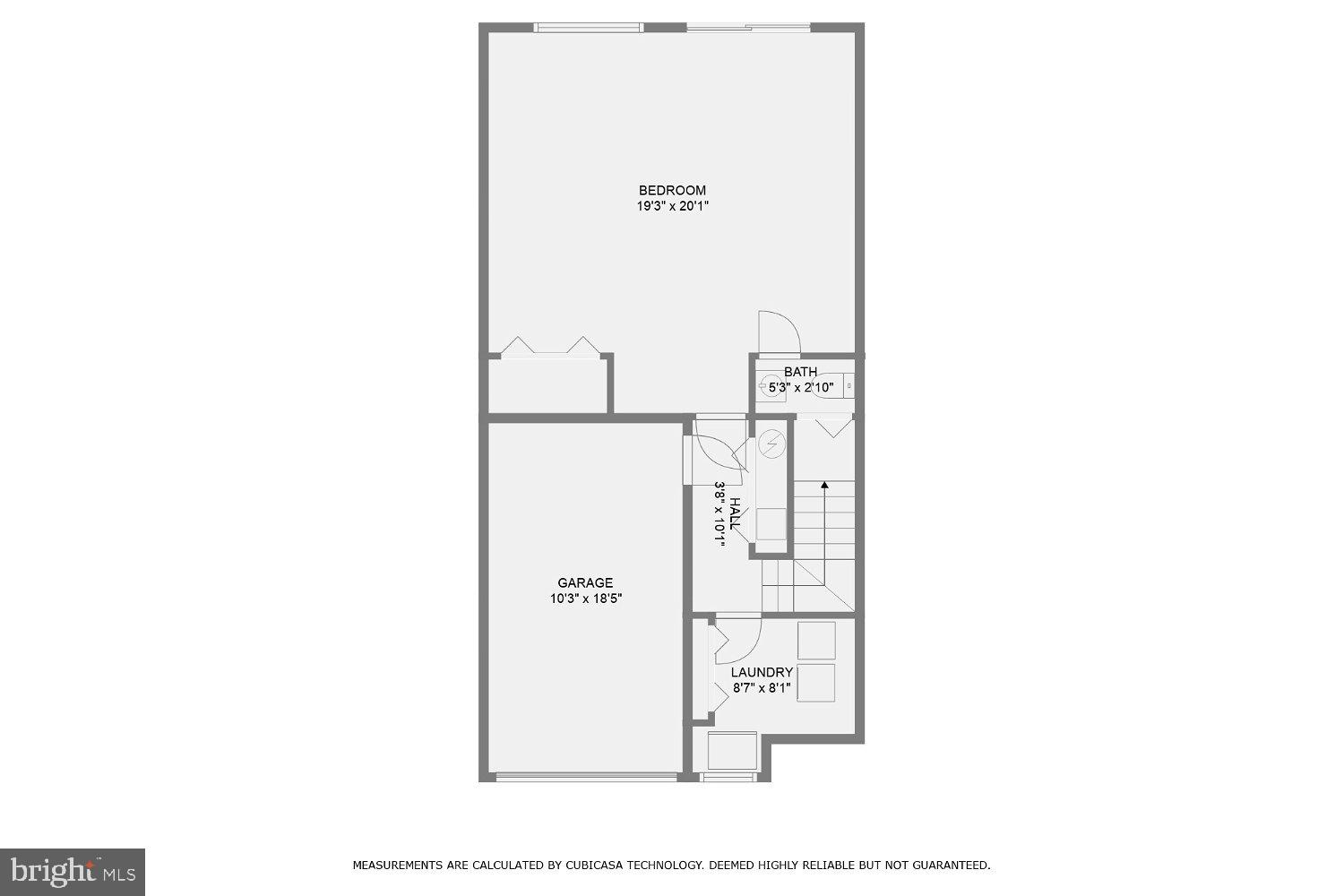 9160 Carriage House Ln #32