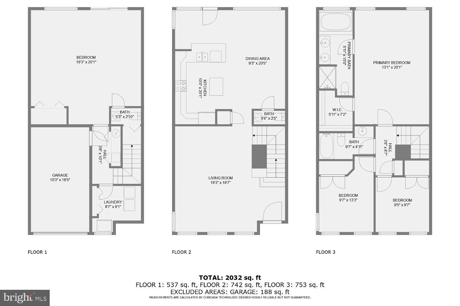 9160 Carriage House Ln #32