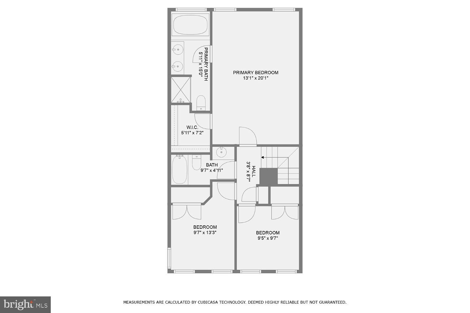 9160 Carriage House Ln #32