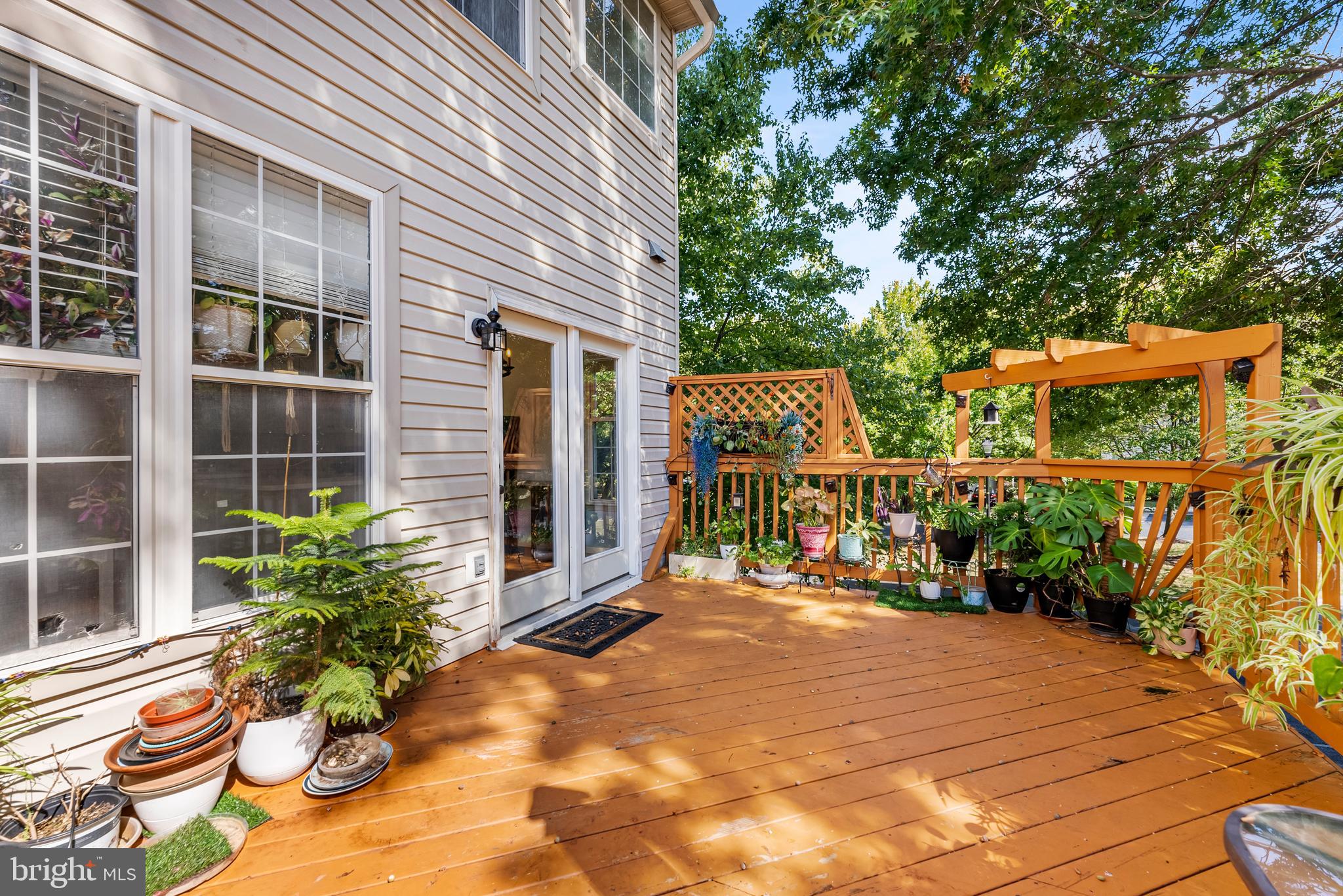 9160 Carriage House Ln #32
