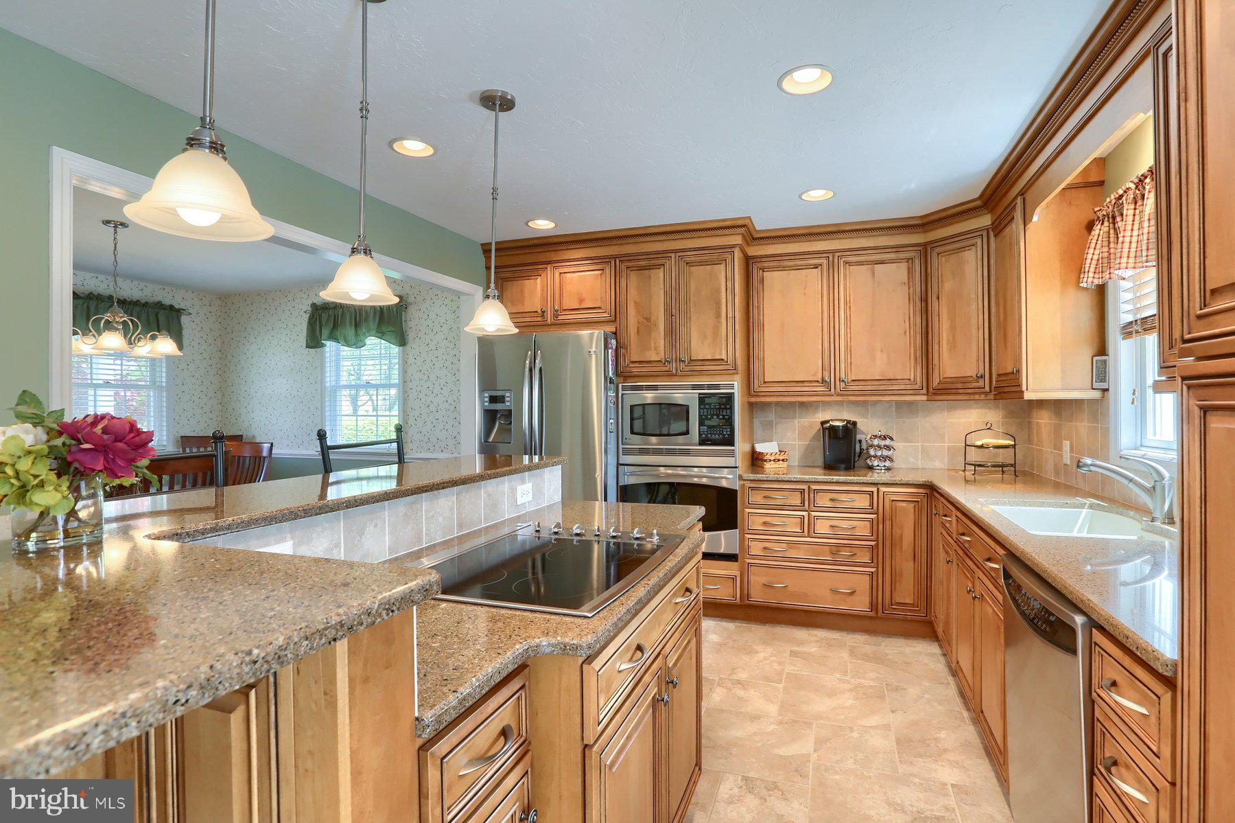 810 Shenandoah Ln