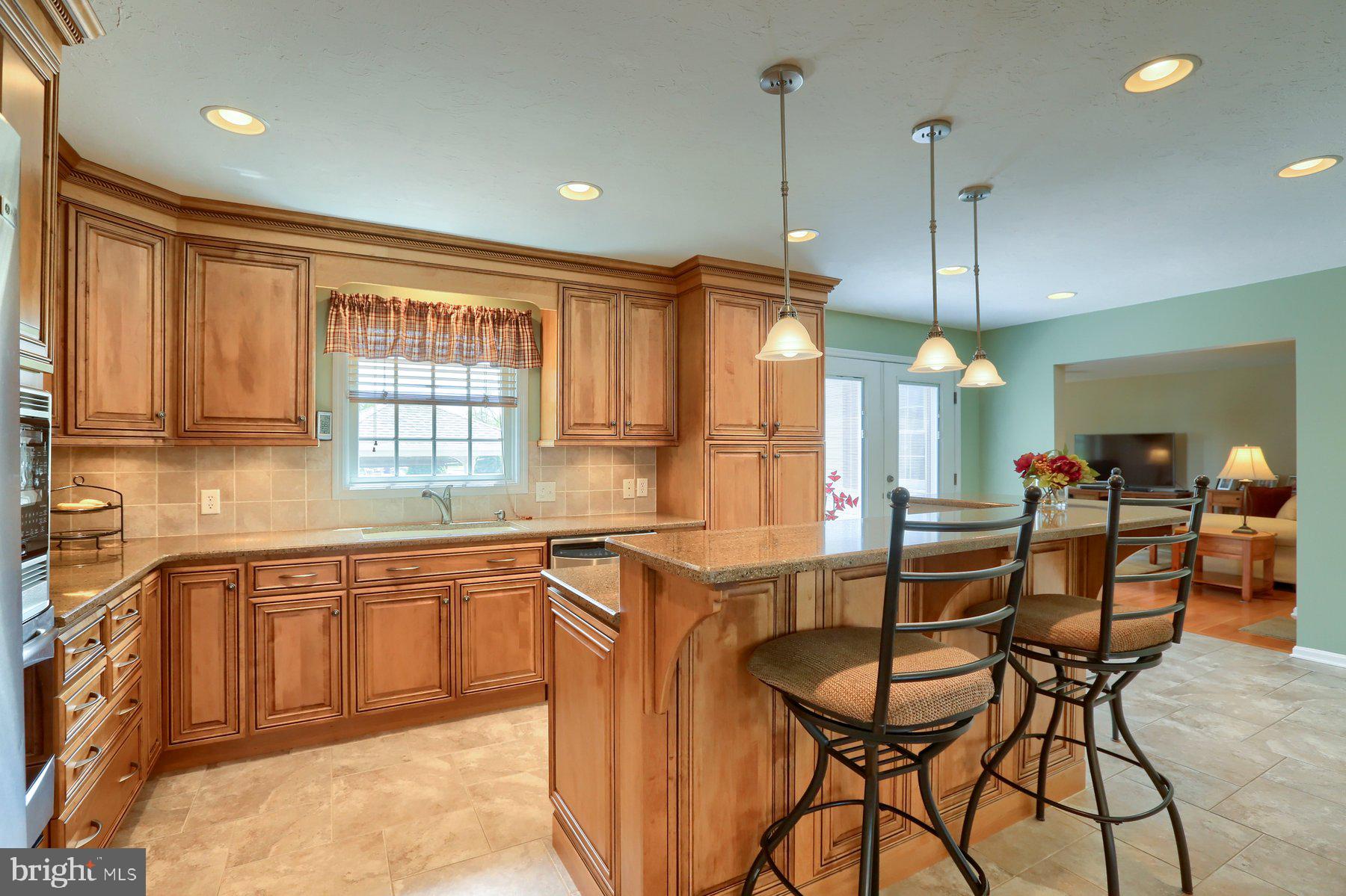 810 Shenandoah Ln