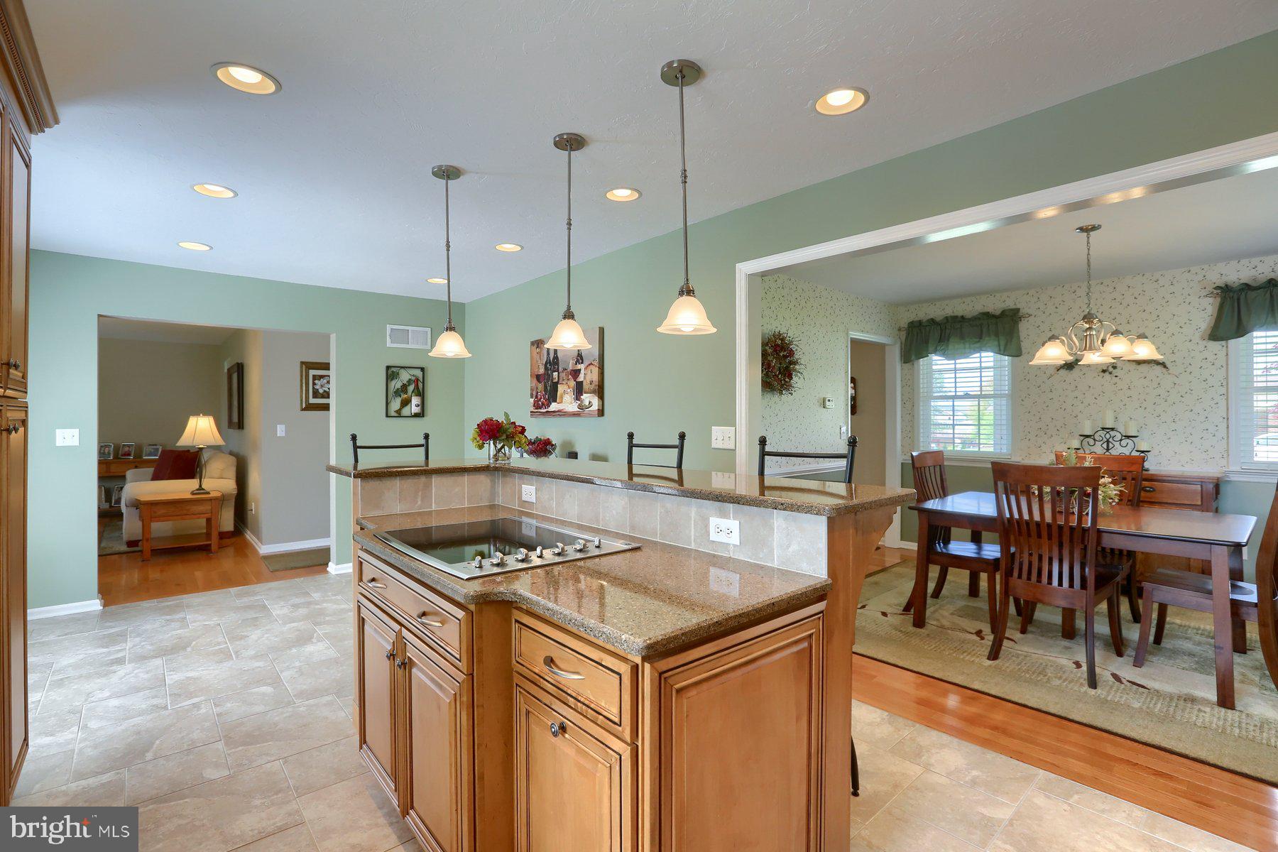 810 Shenandoah Ln