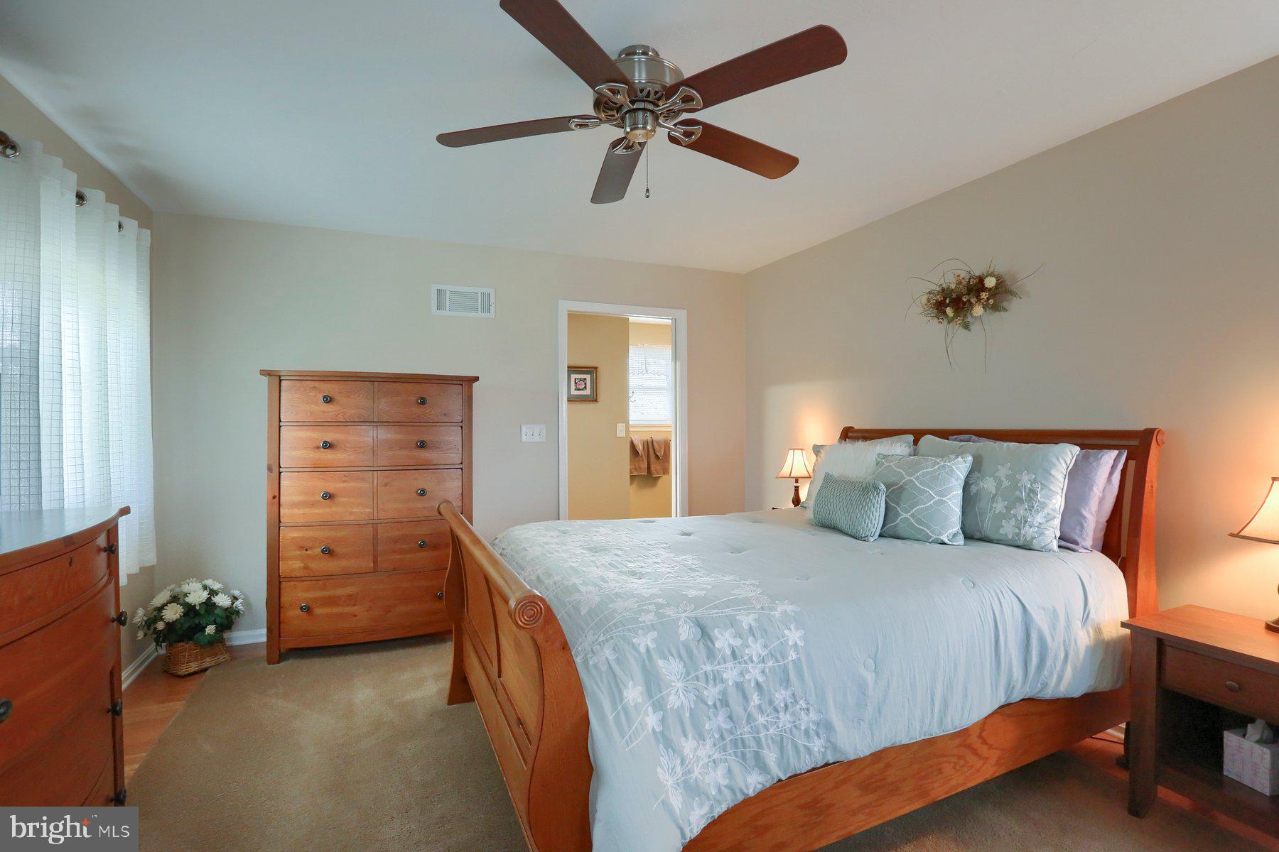 810 Shenandoah Ln