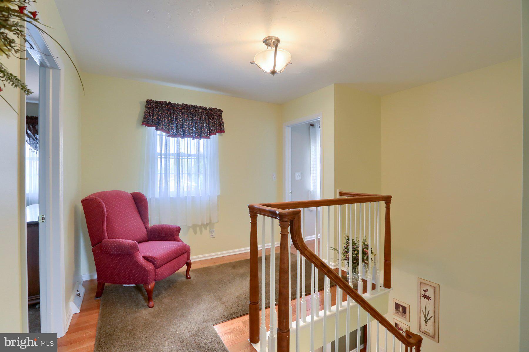 810 Shenandoah Ln