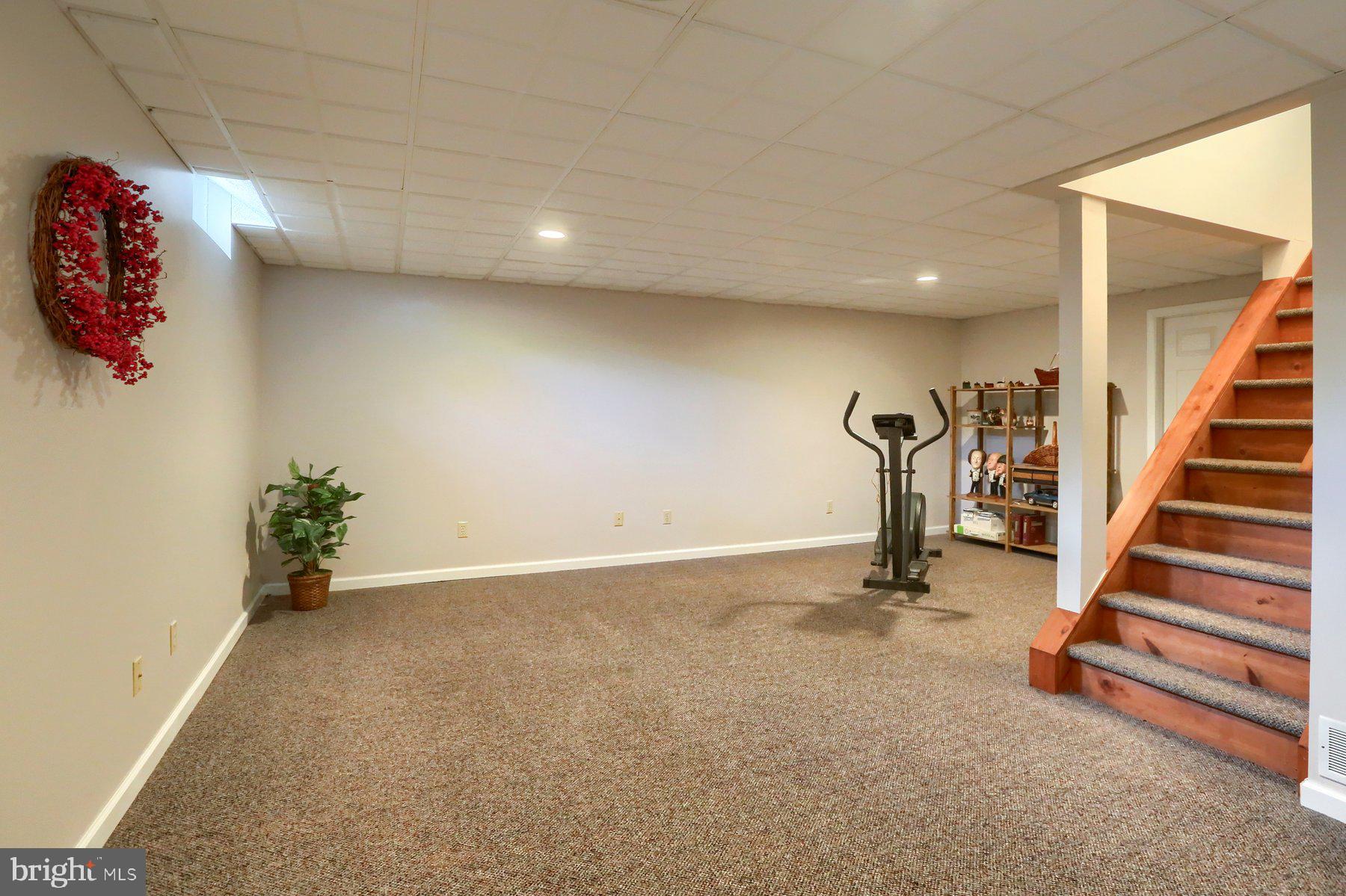 810 Shenandoah Ln