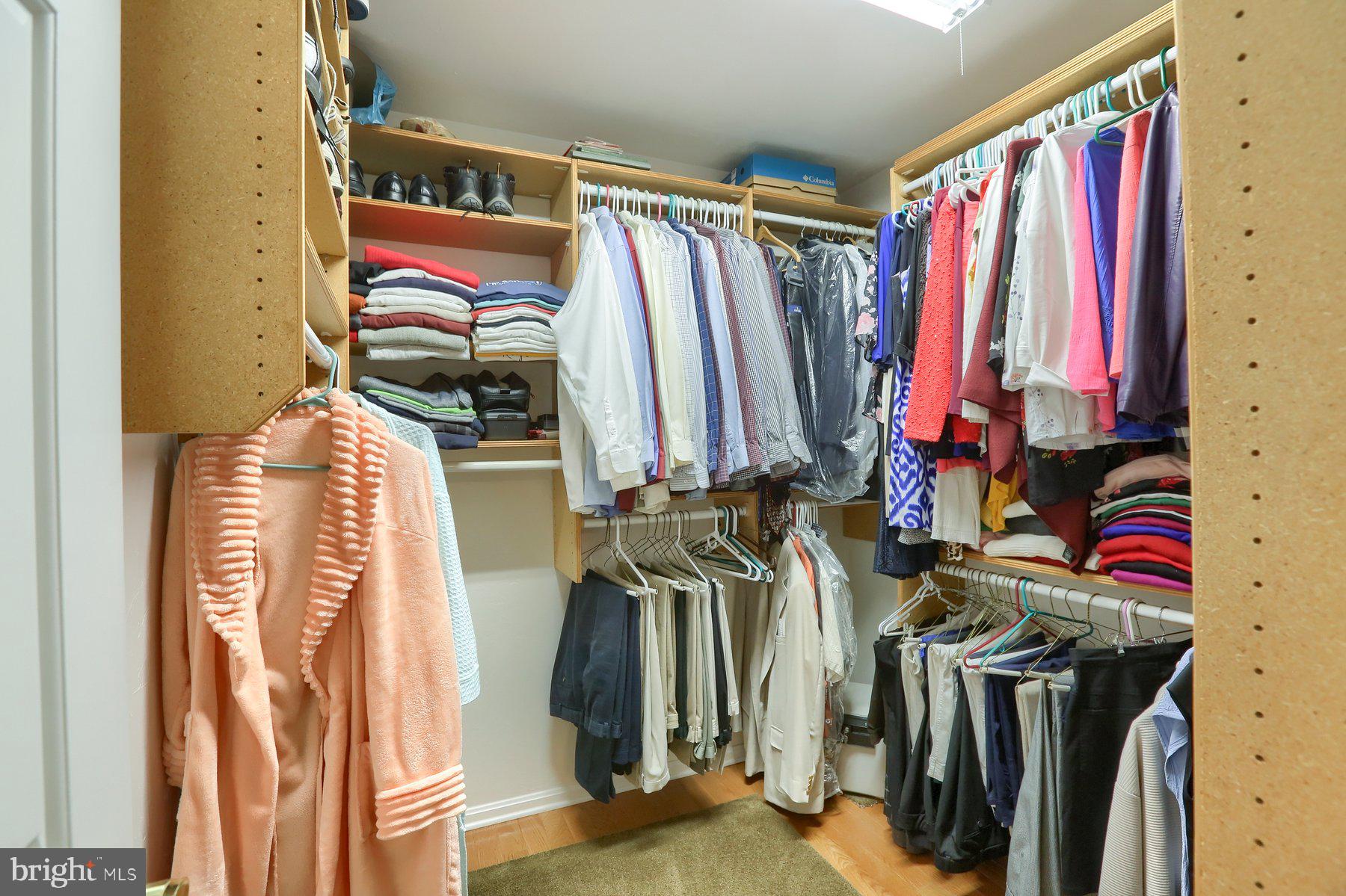 810 Shenandoah Ln
