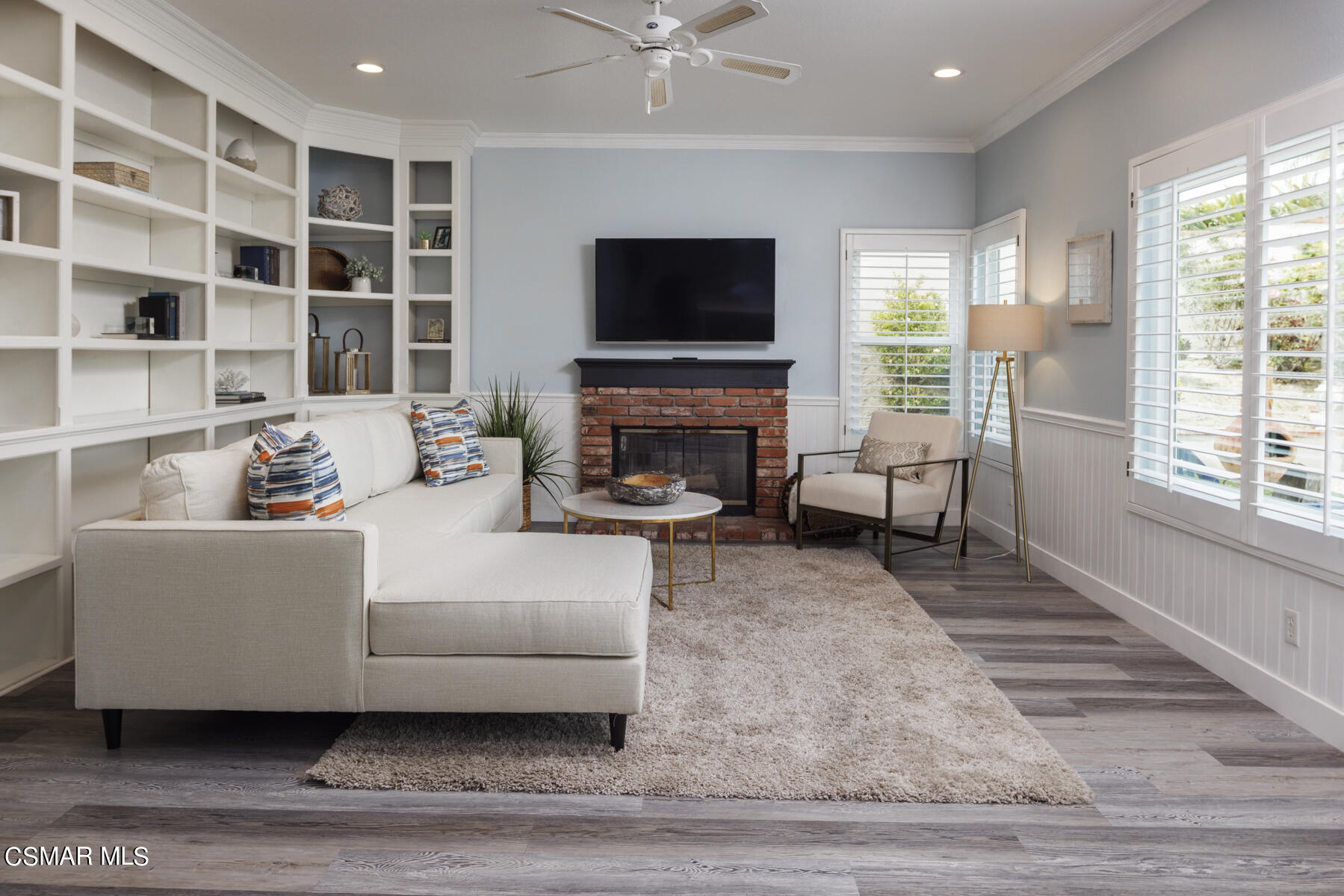 3156 Versaille Court
