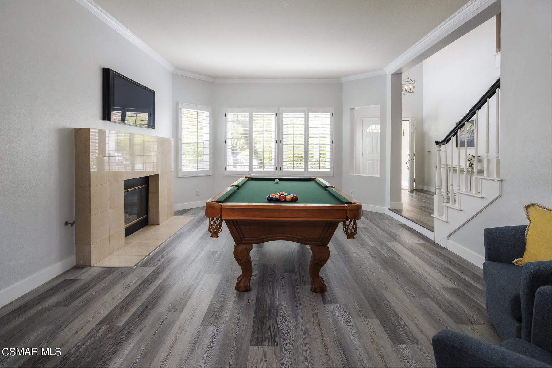 3156 Versaille Court