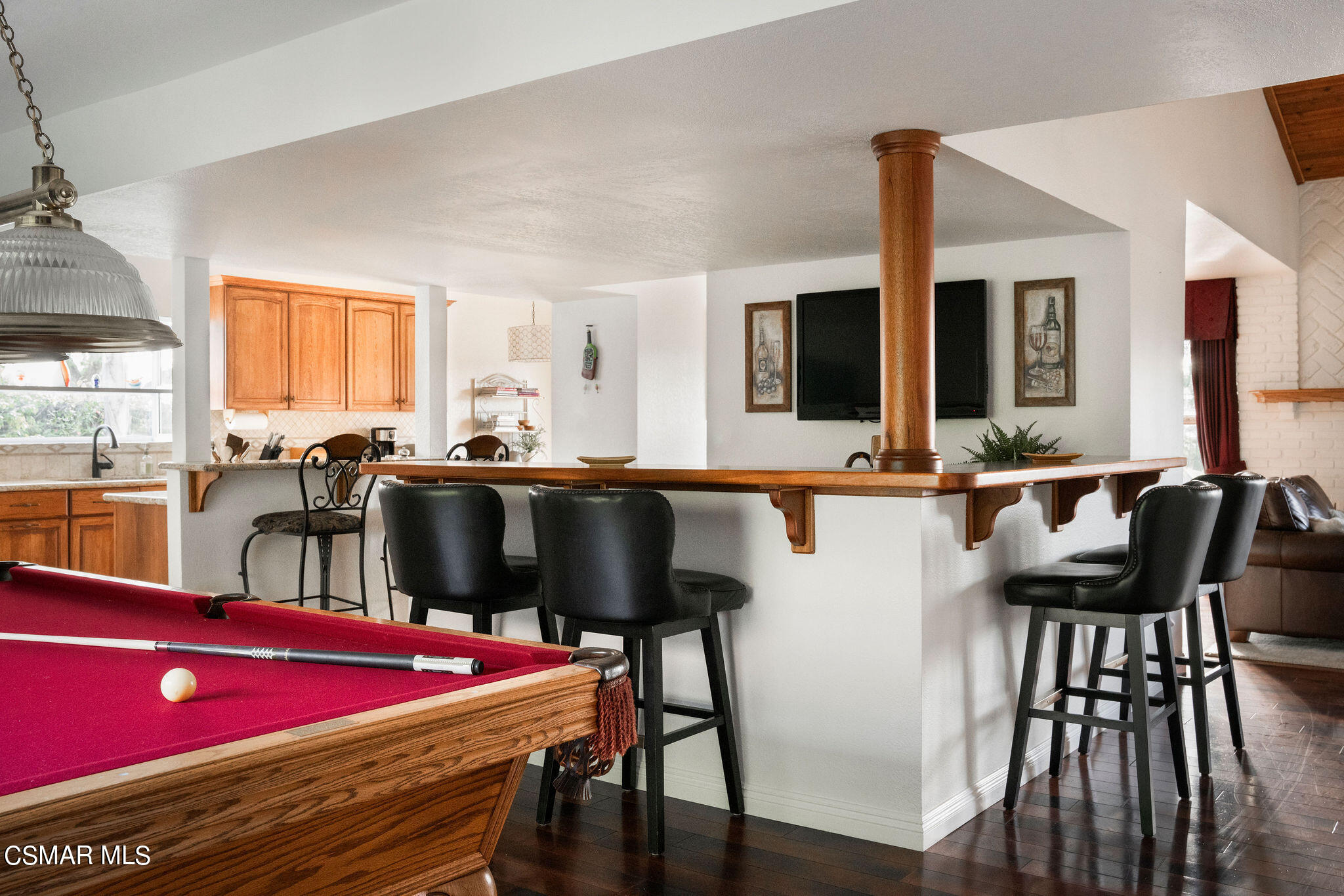 1446 Calle Yucca