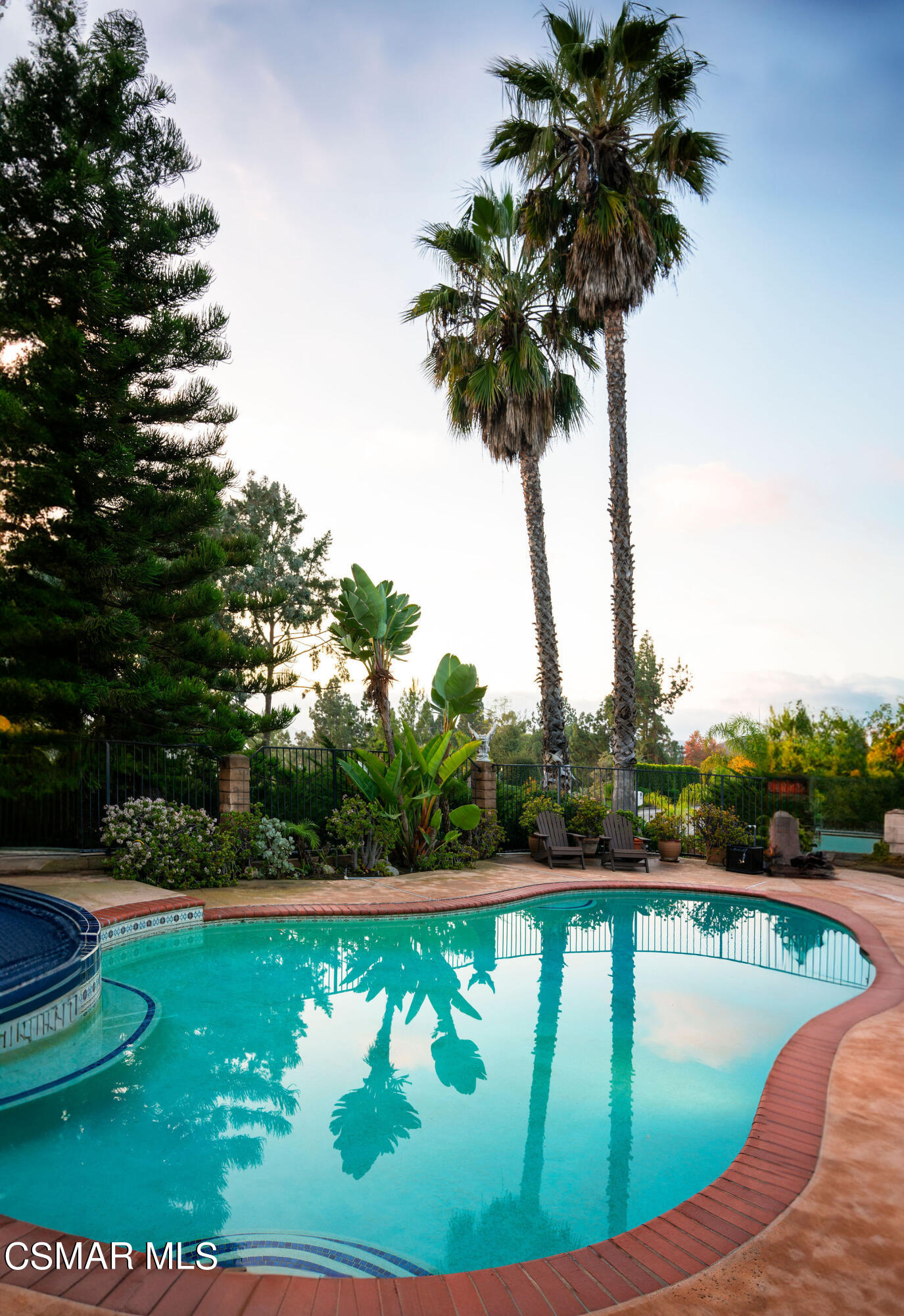 1446 Calle Yucca