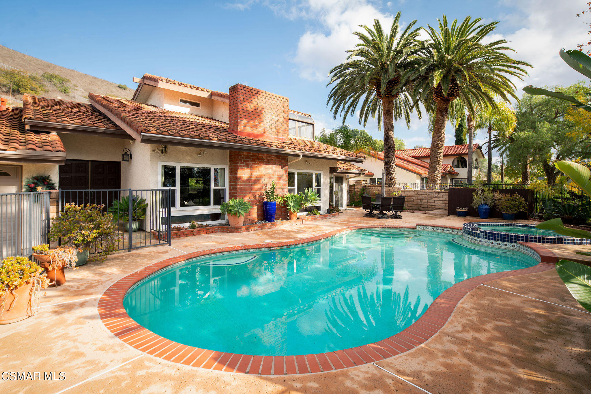 1446 Calle Yucca