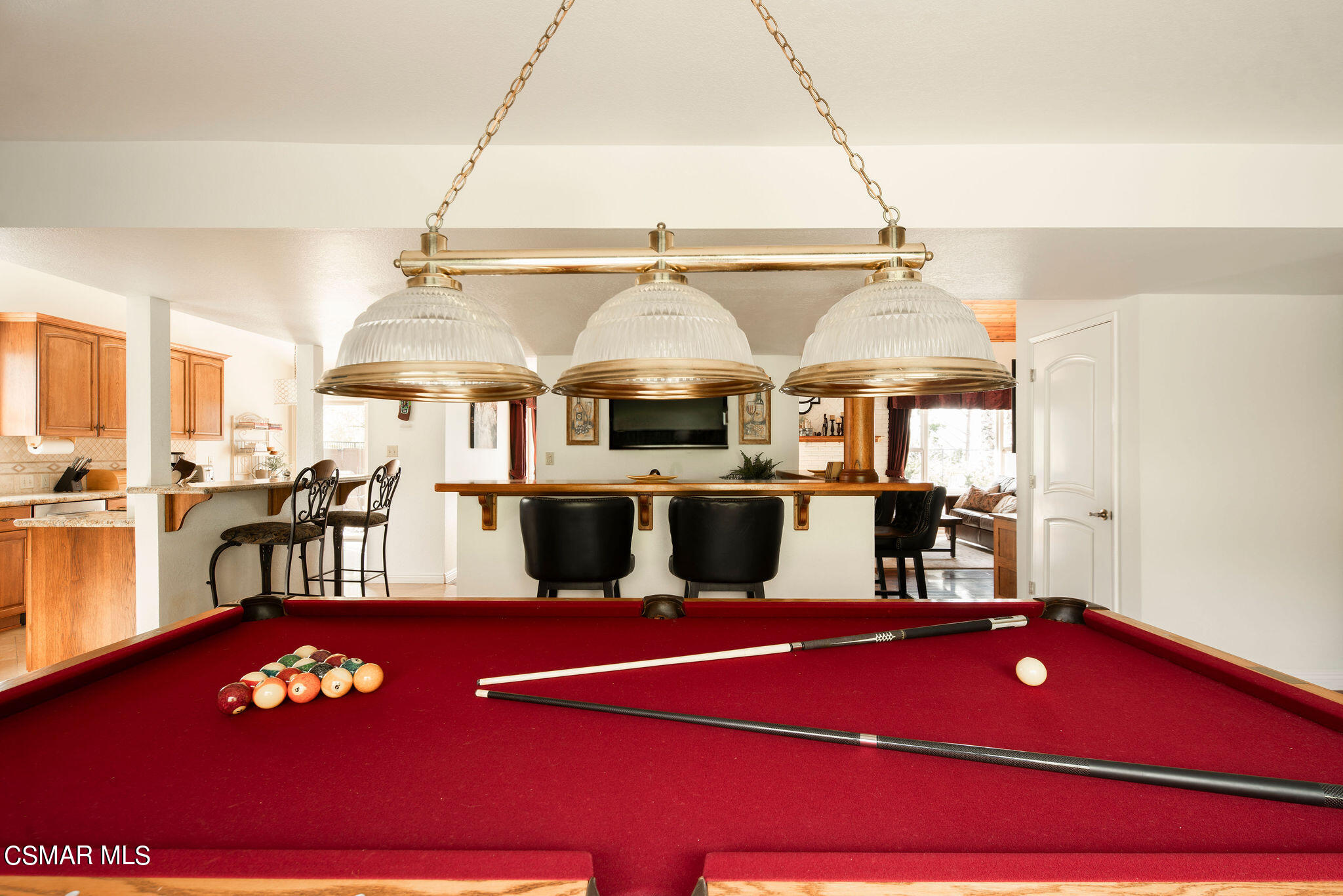 1446 Calle Yucca