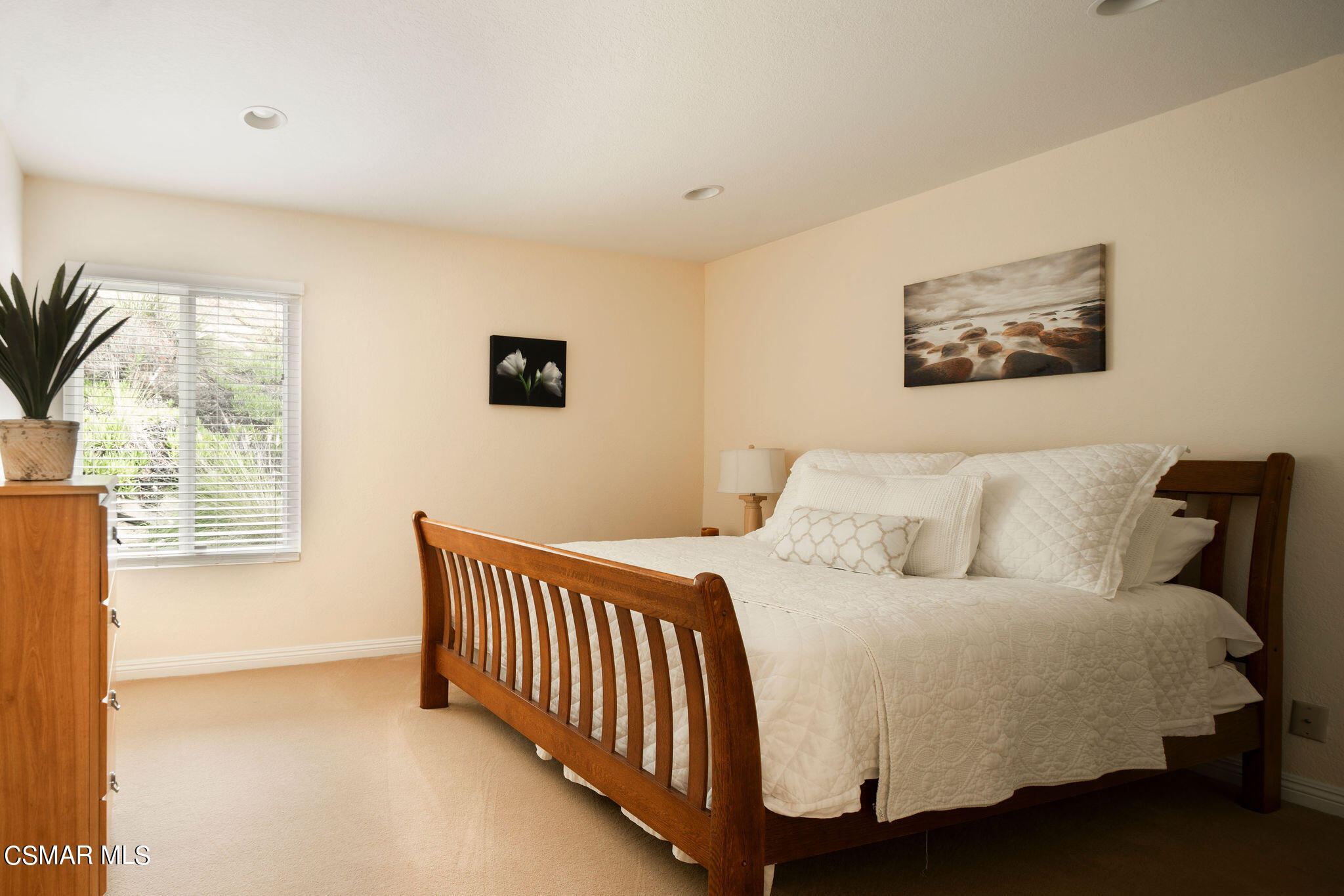 1446 Calle Yucca