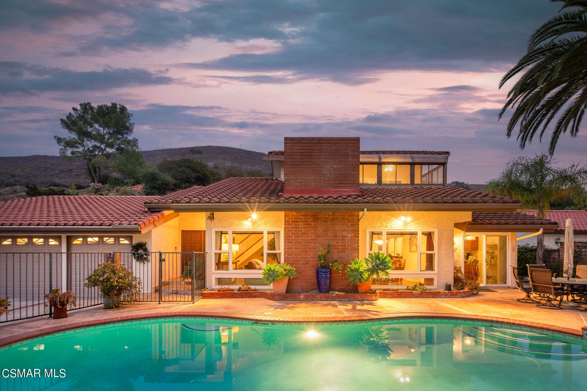 1446 Calle Yucca