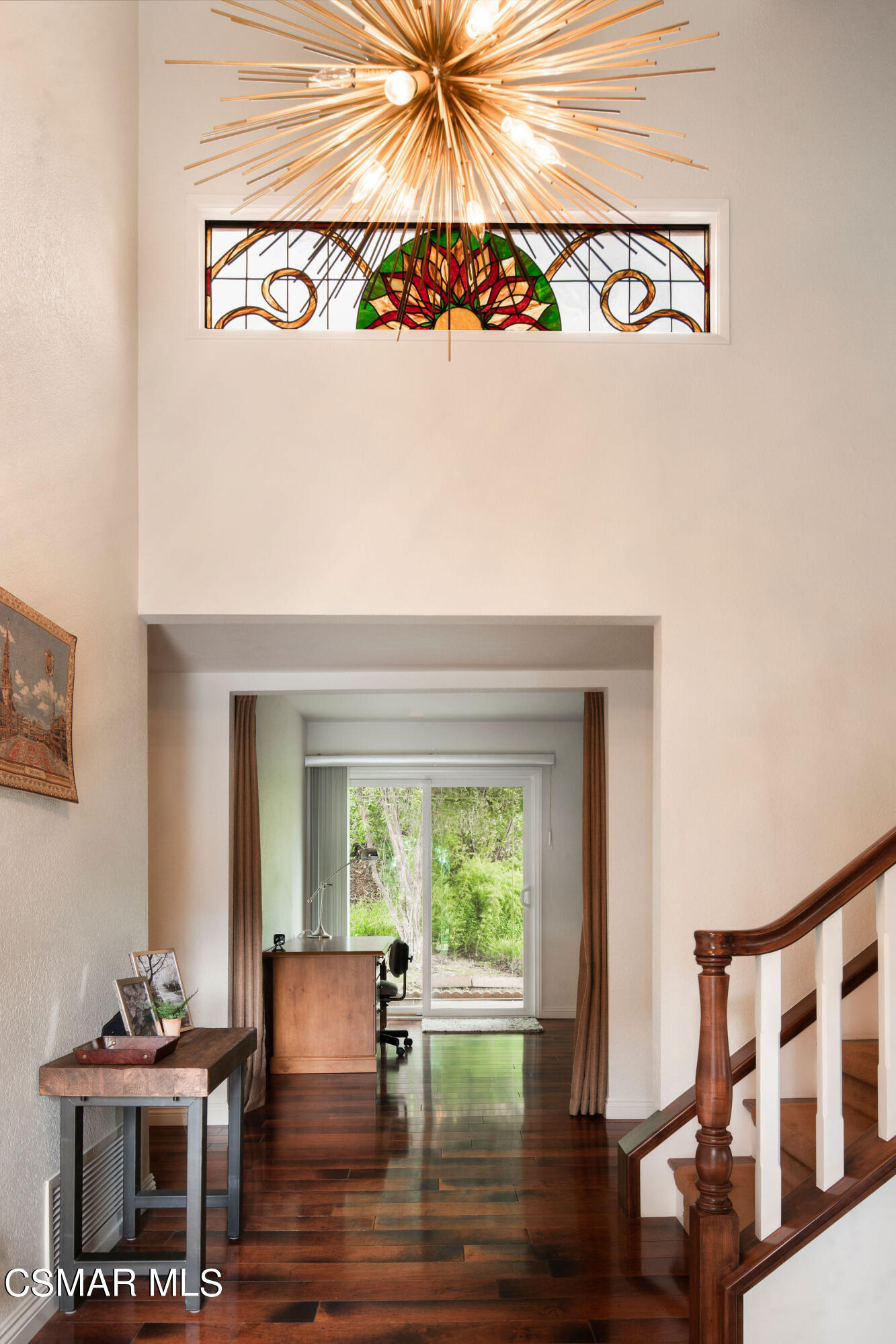 1446 Calle Yucca