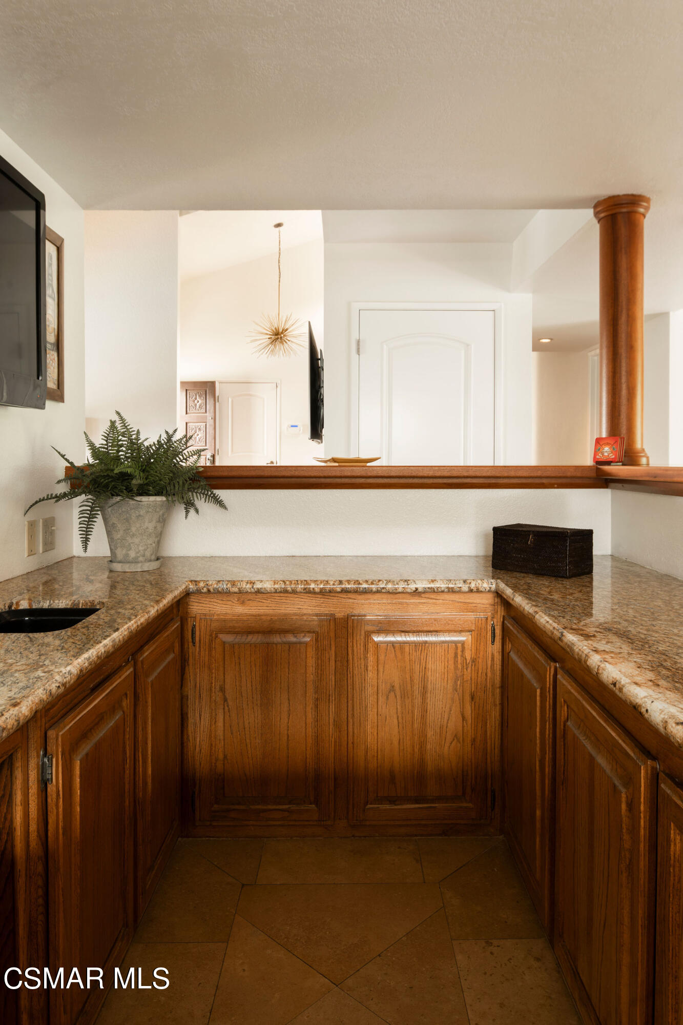 1446 Calle Yucca