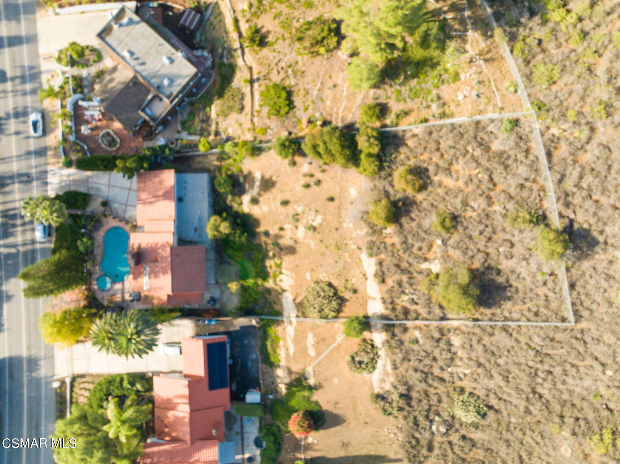 1446 Calle Yucca