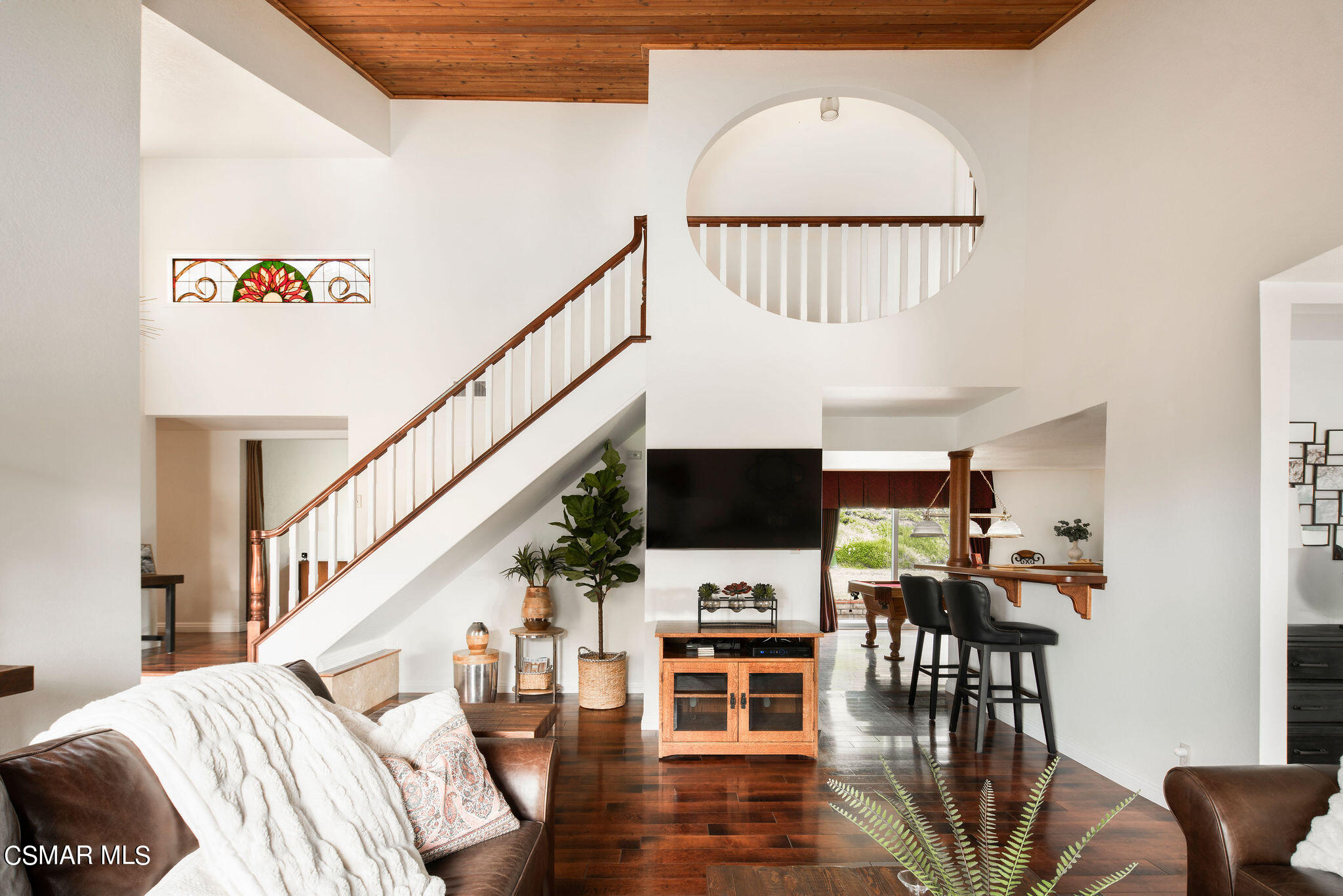 1446 Calle Yucca