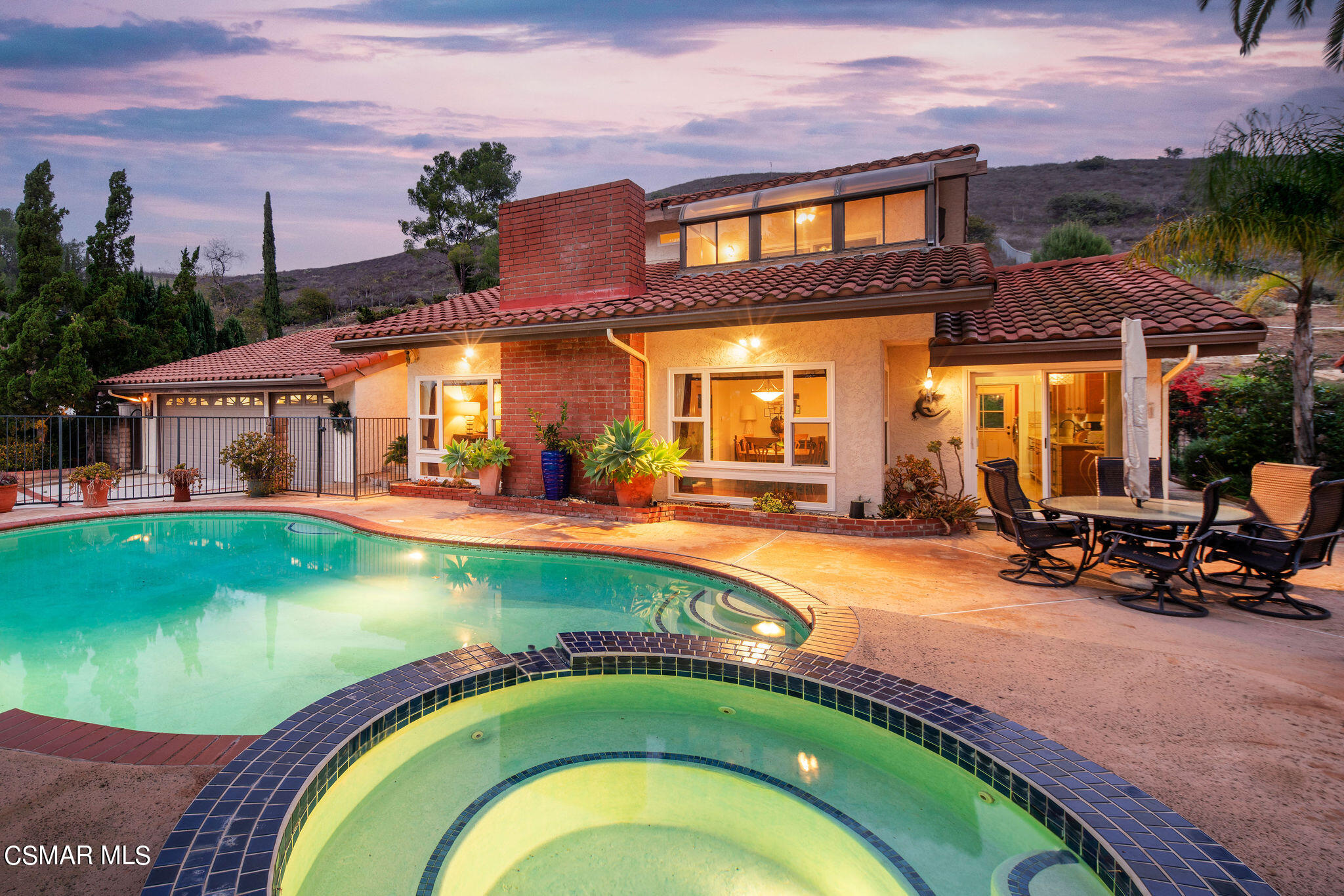 1446 Calle Yucca