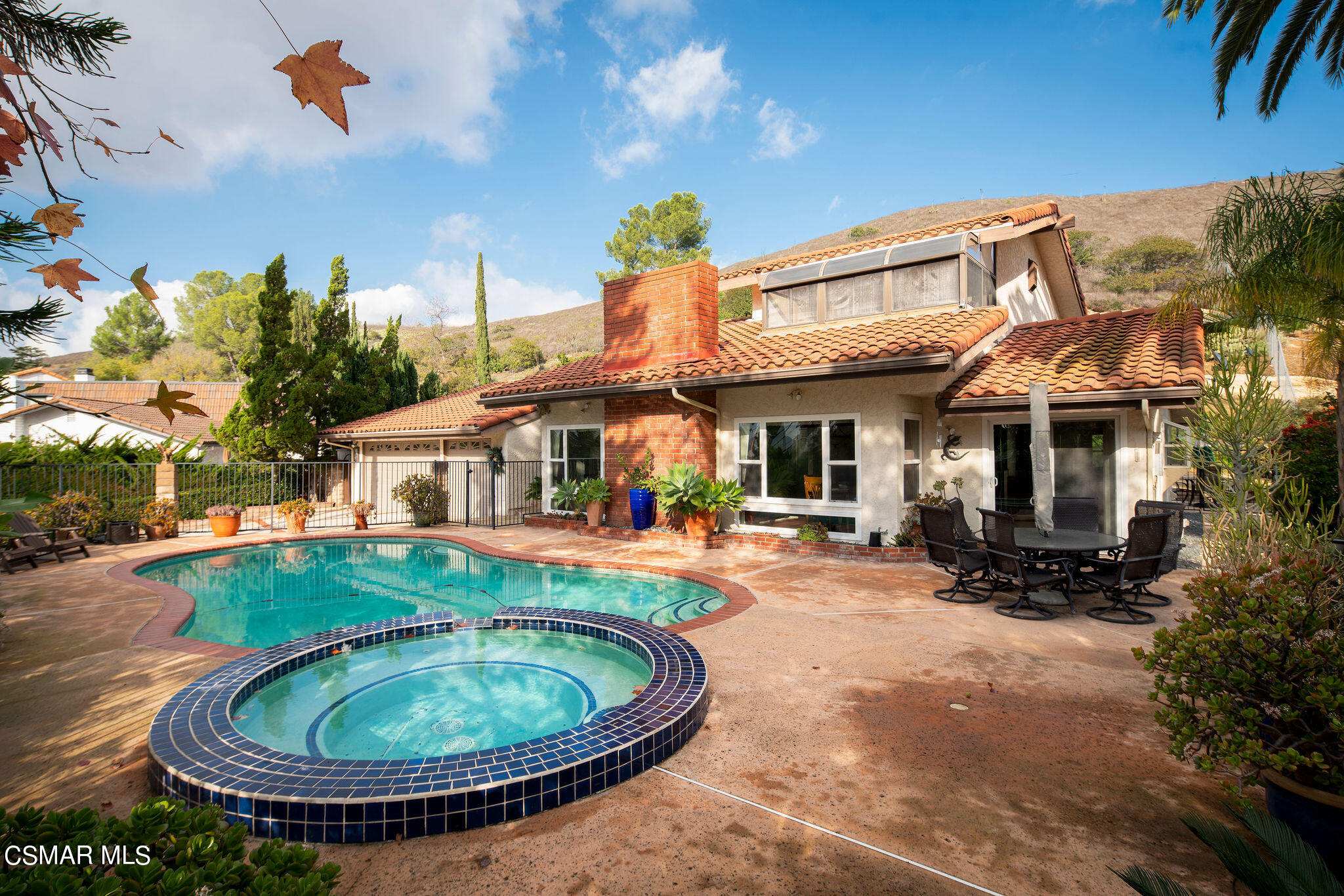 1446 Calle Yucca