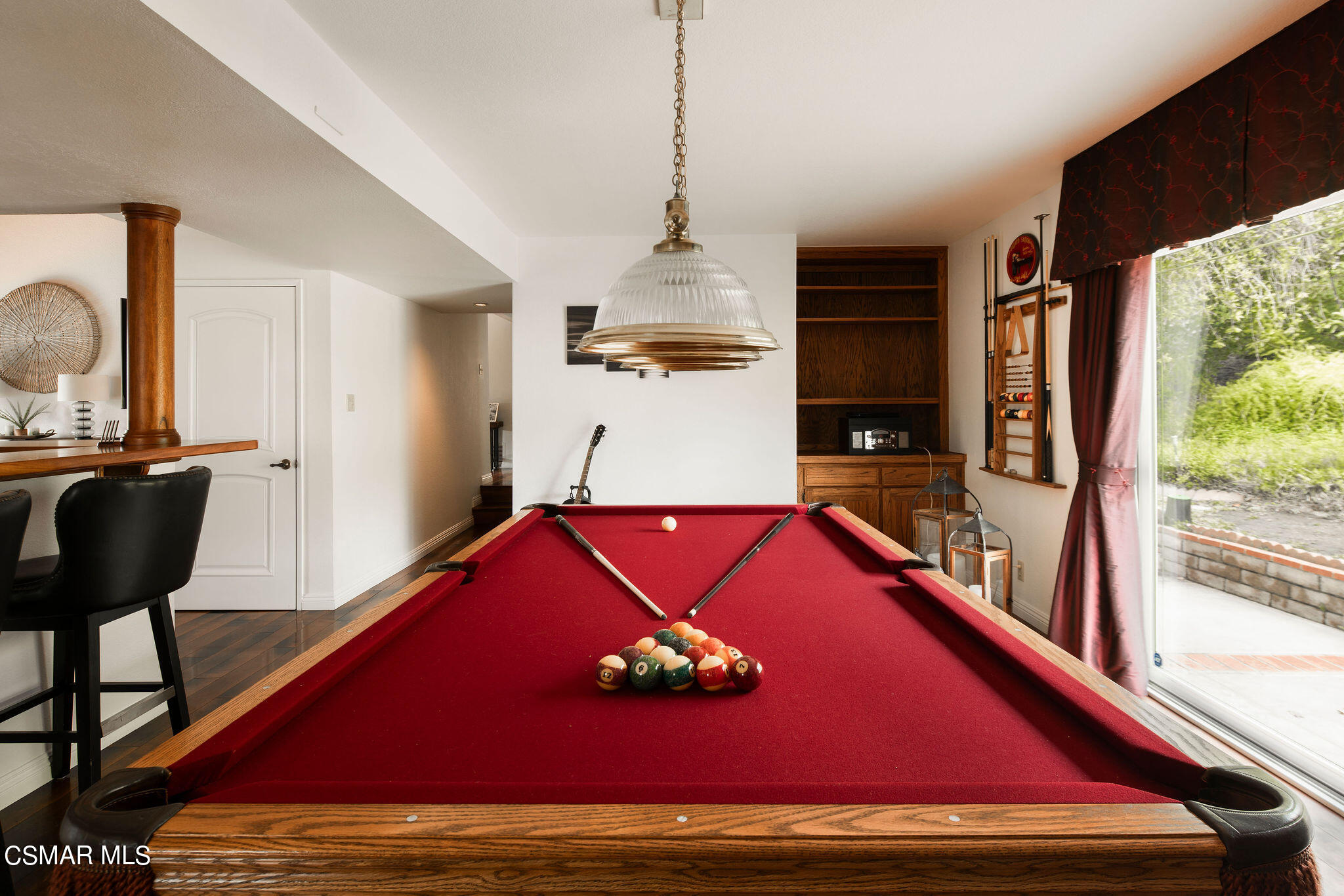 1446 Calle Yucca