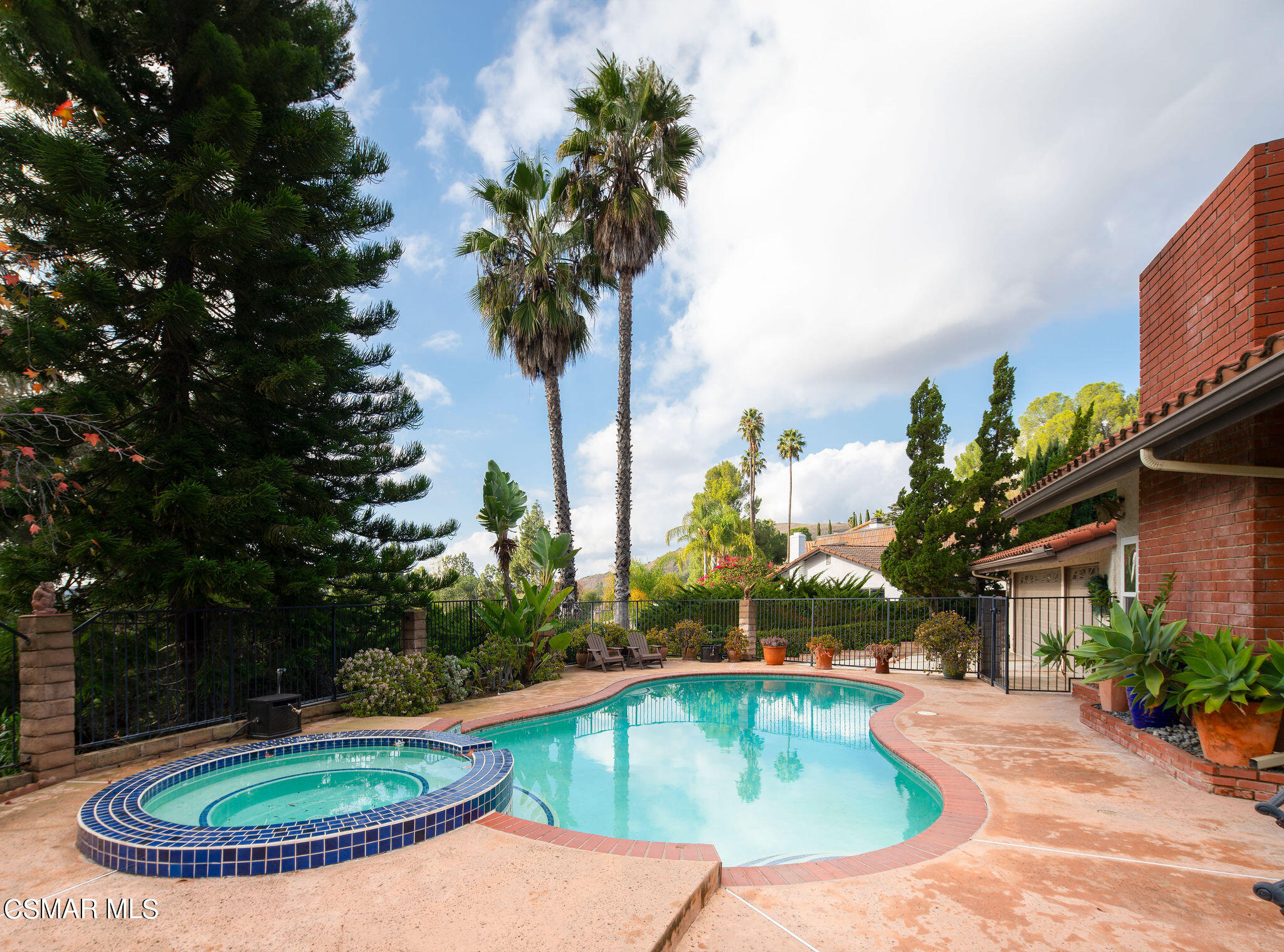 1446 Calle Yucca
