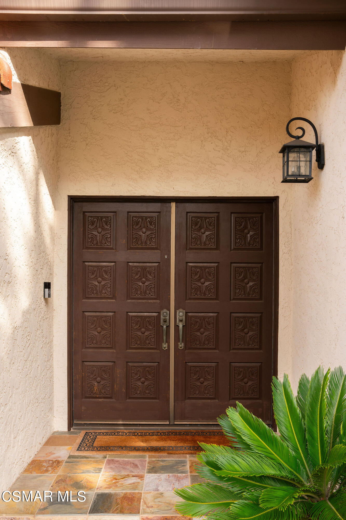 1446 Calle Yucca