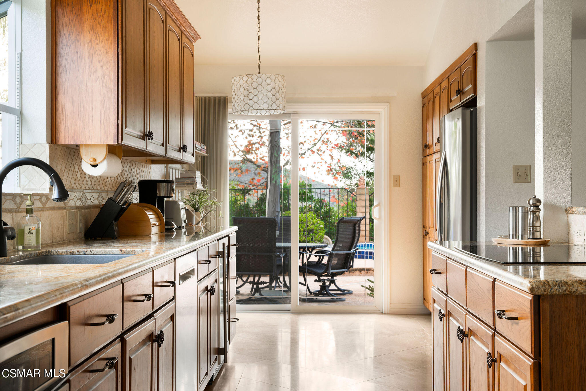 1446 Calle Yucca