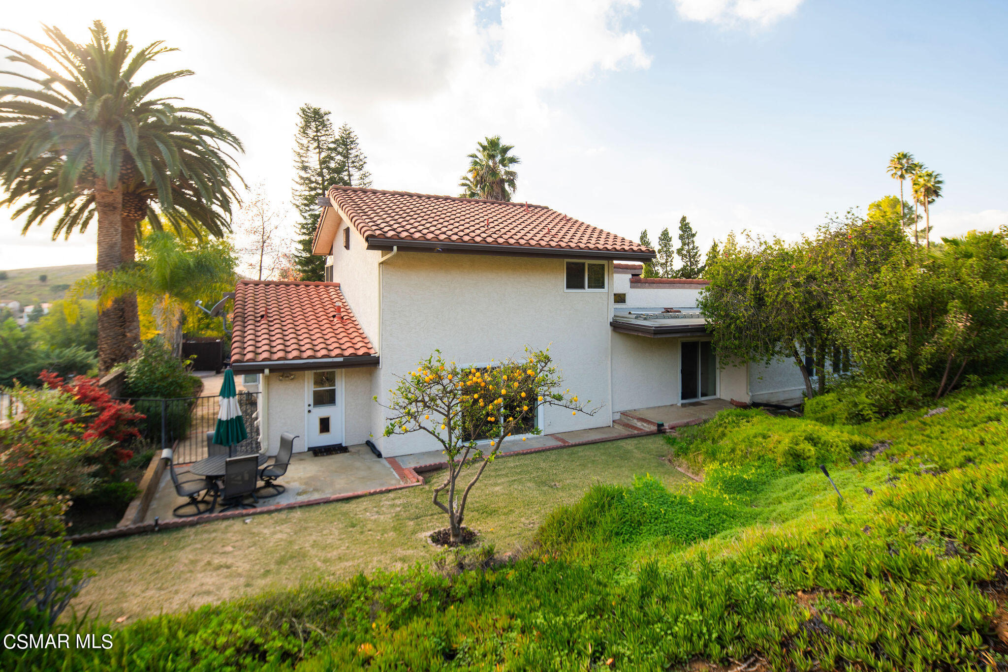 1446 Calle Yucca