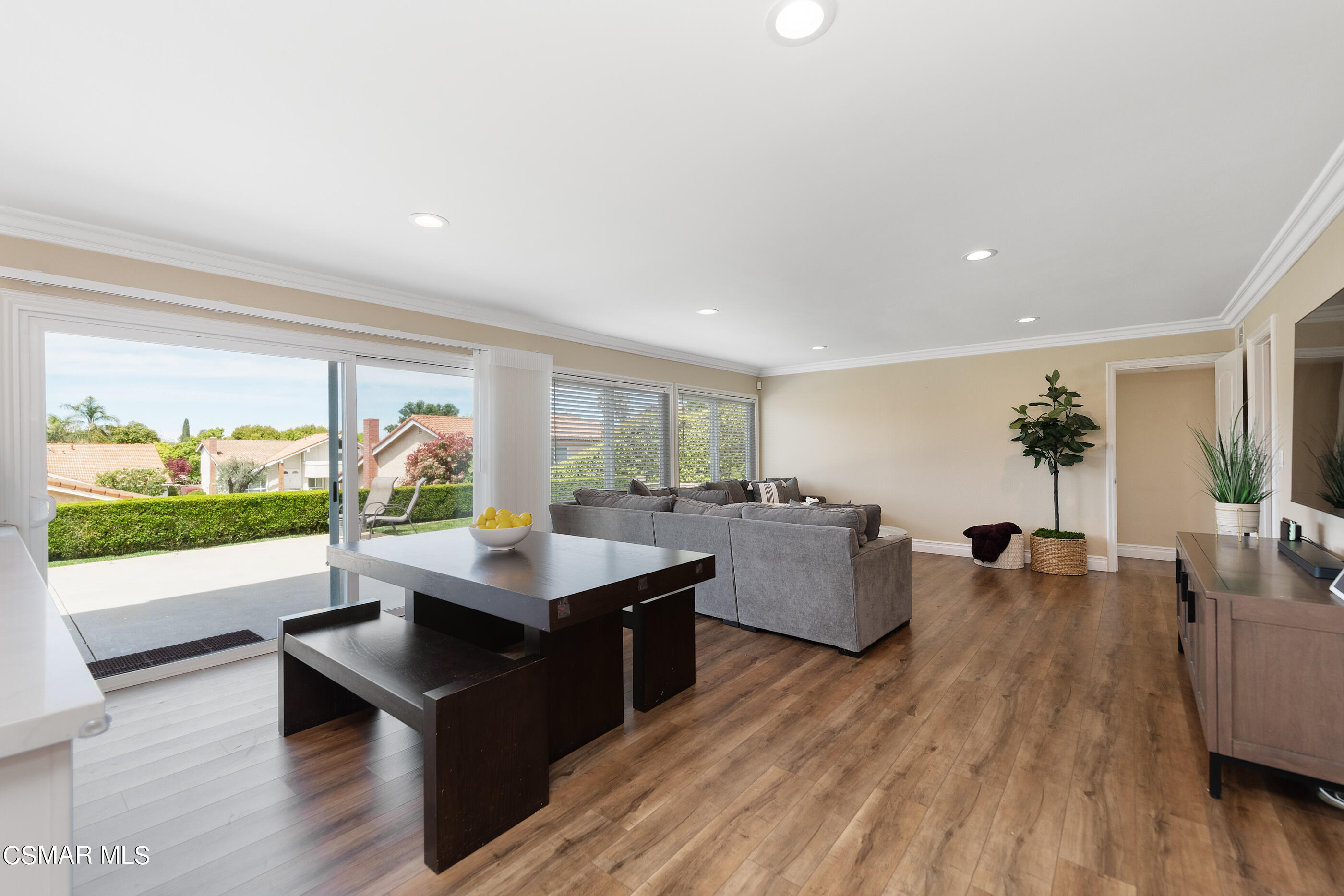3258 Allegheny Court