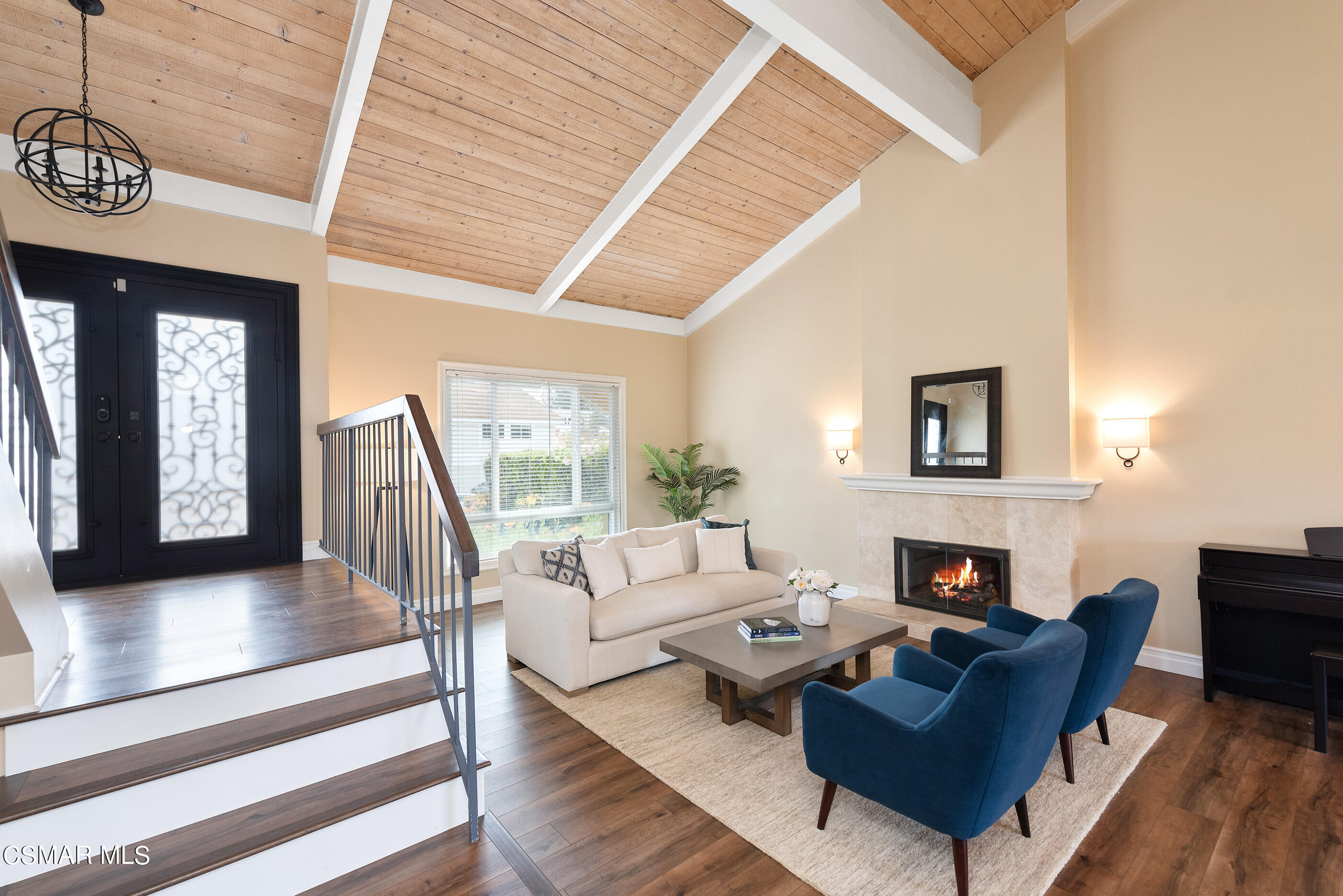 3258 Allegheny Court