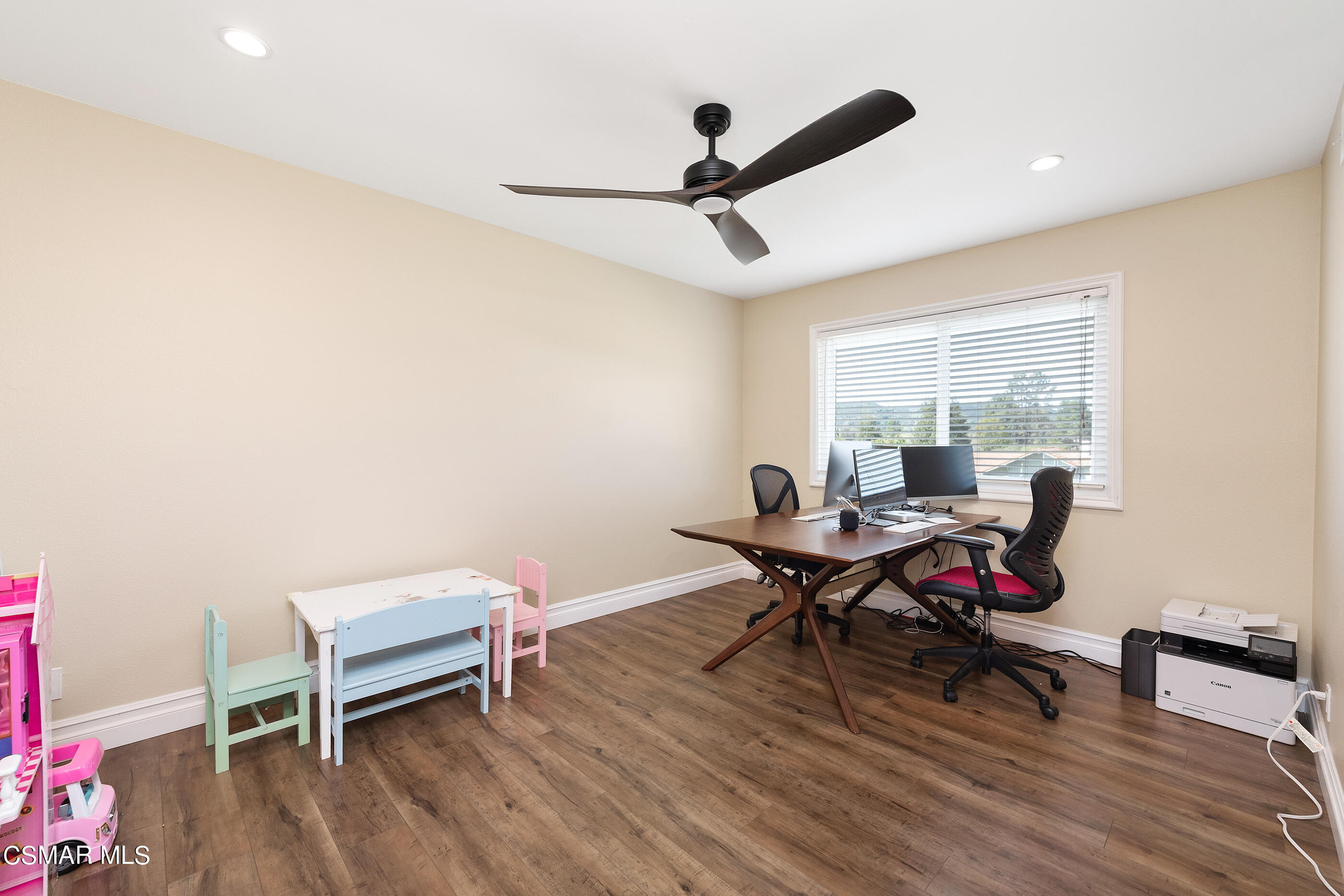 3258 Allegheny Court