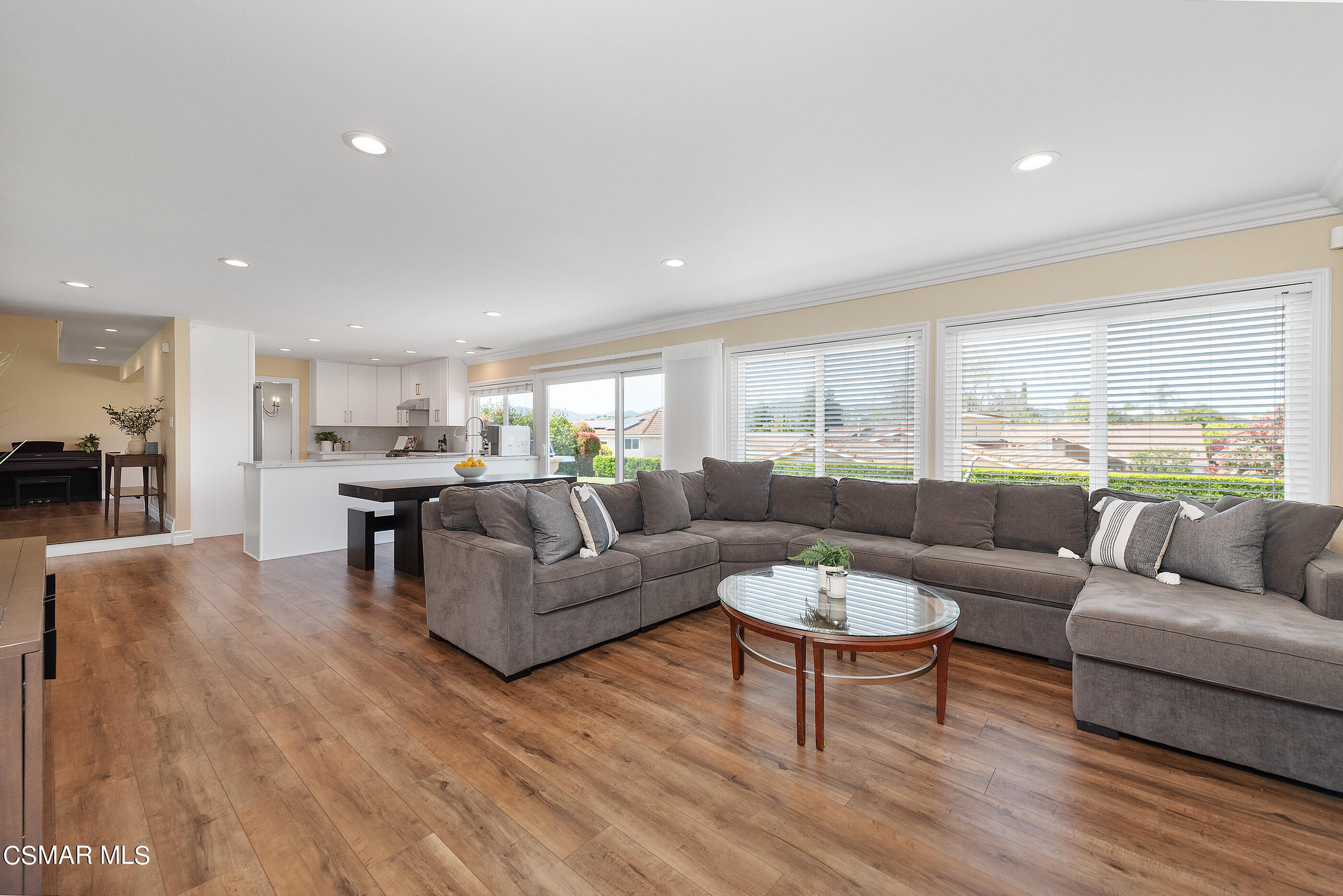 3258 Allegheny Court