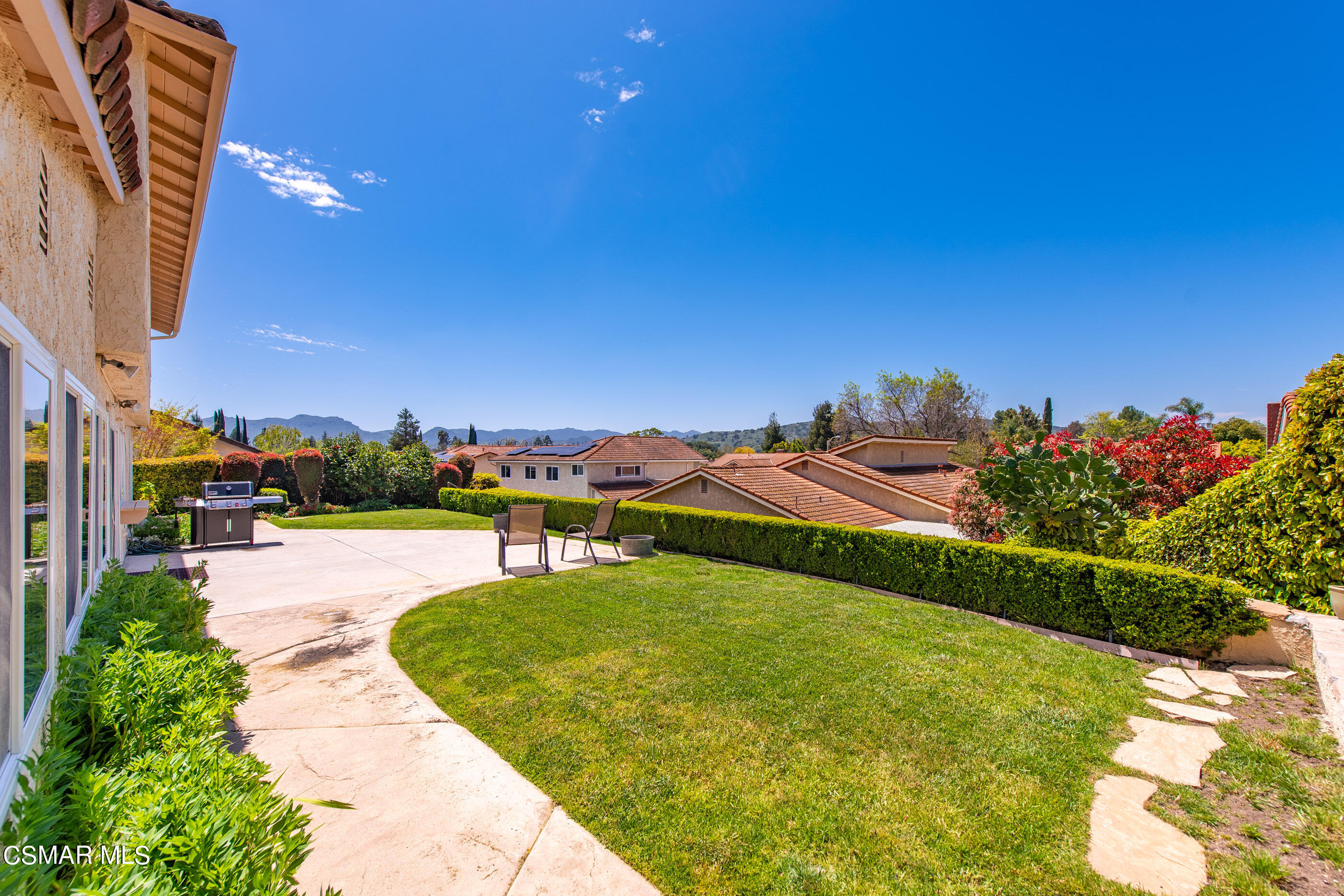 3258 Allegheny Court