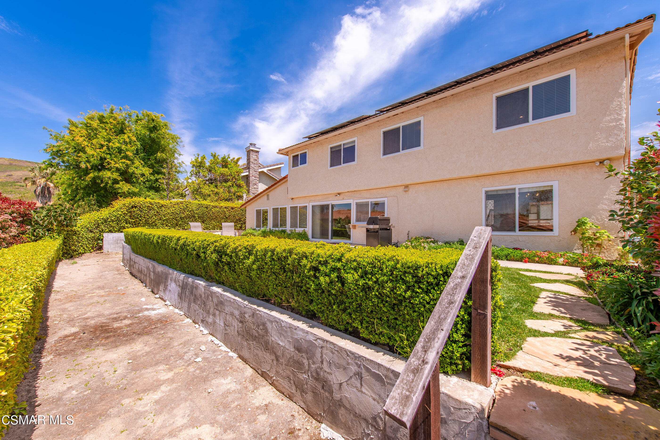 3258 Allegheny Court