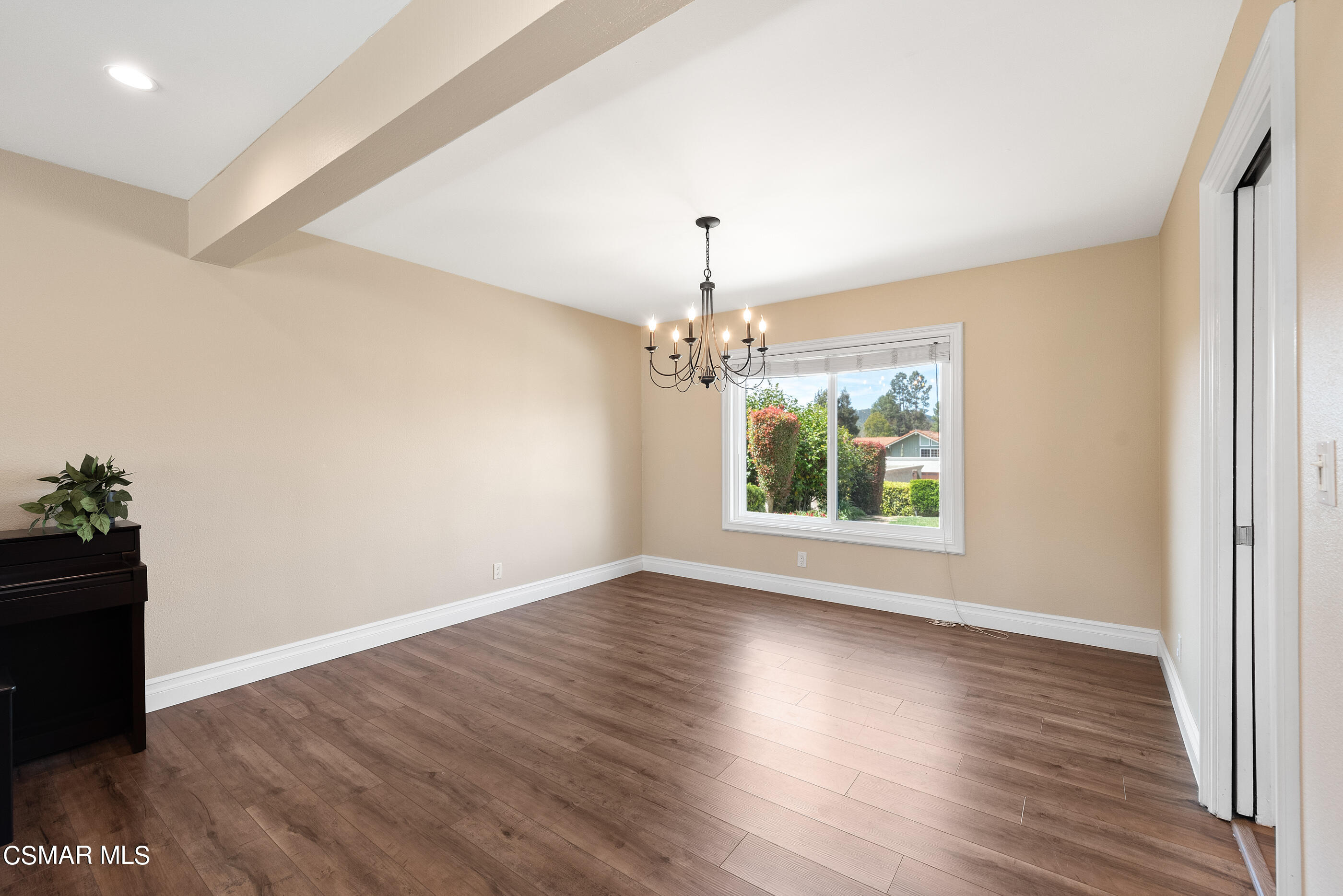 3258 Allegheny Court