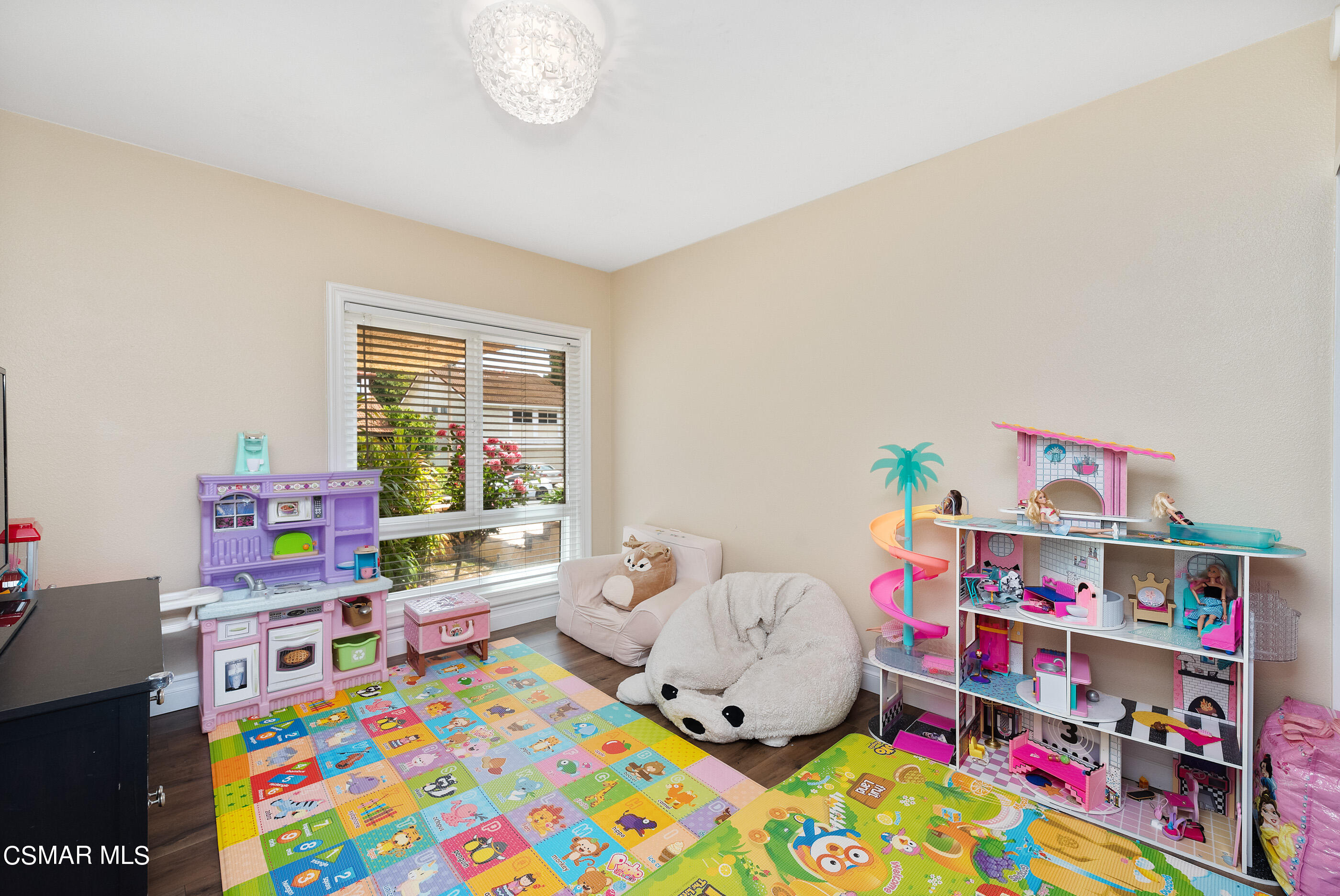 3258 Allegheny Court