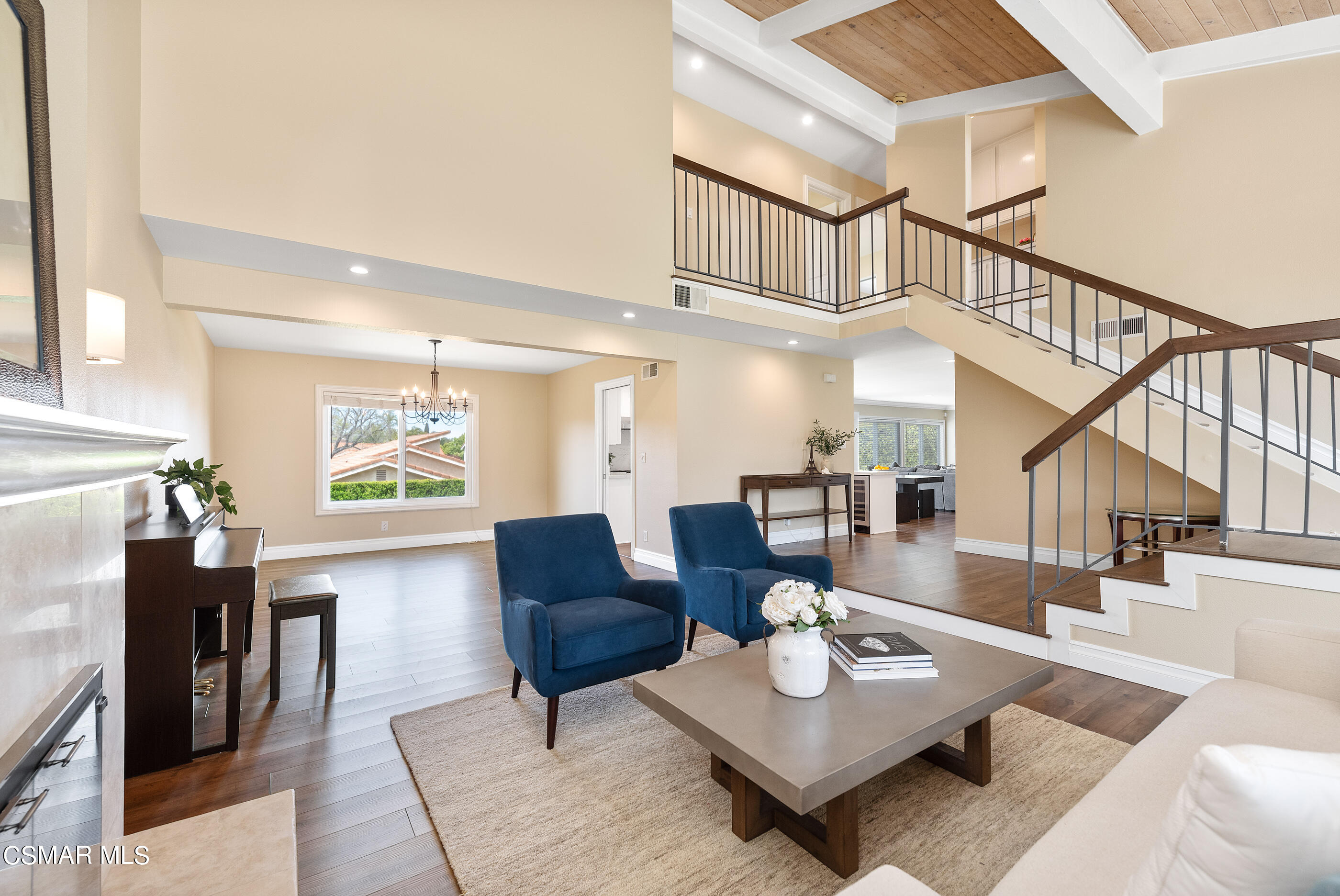 3258 Allegheny Court