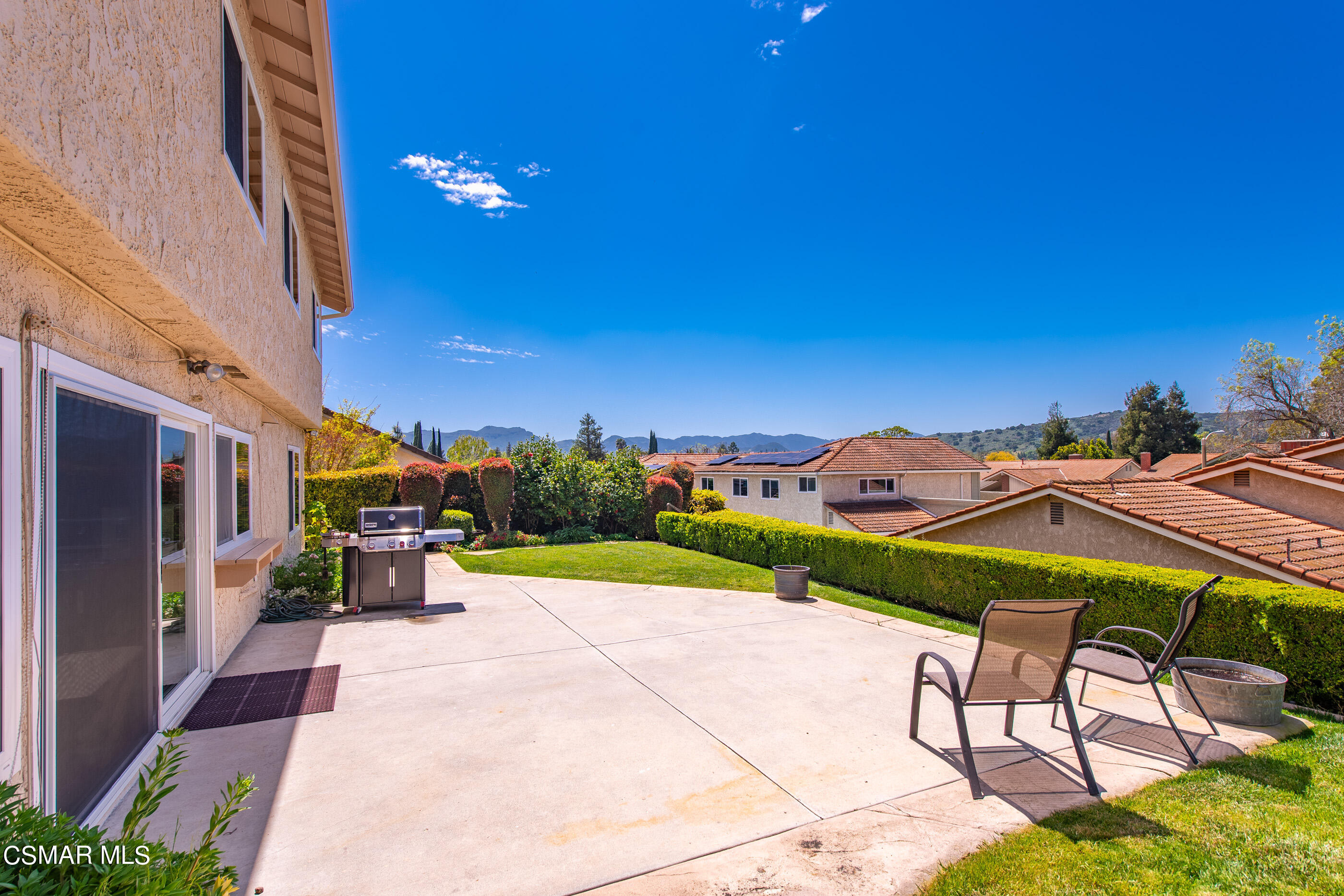 3258 Allegheny Court