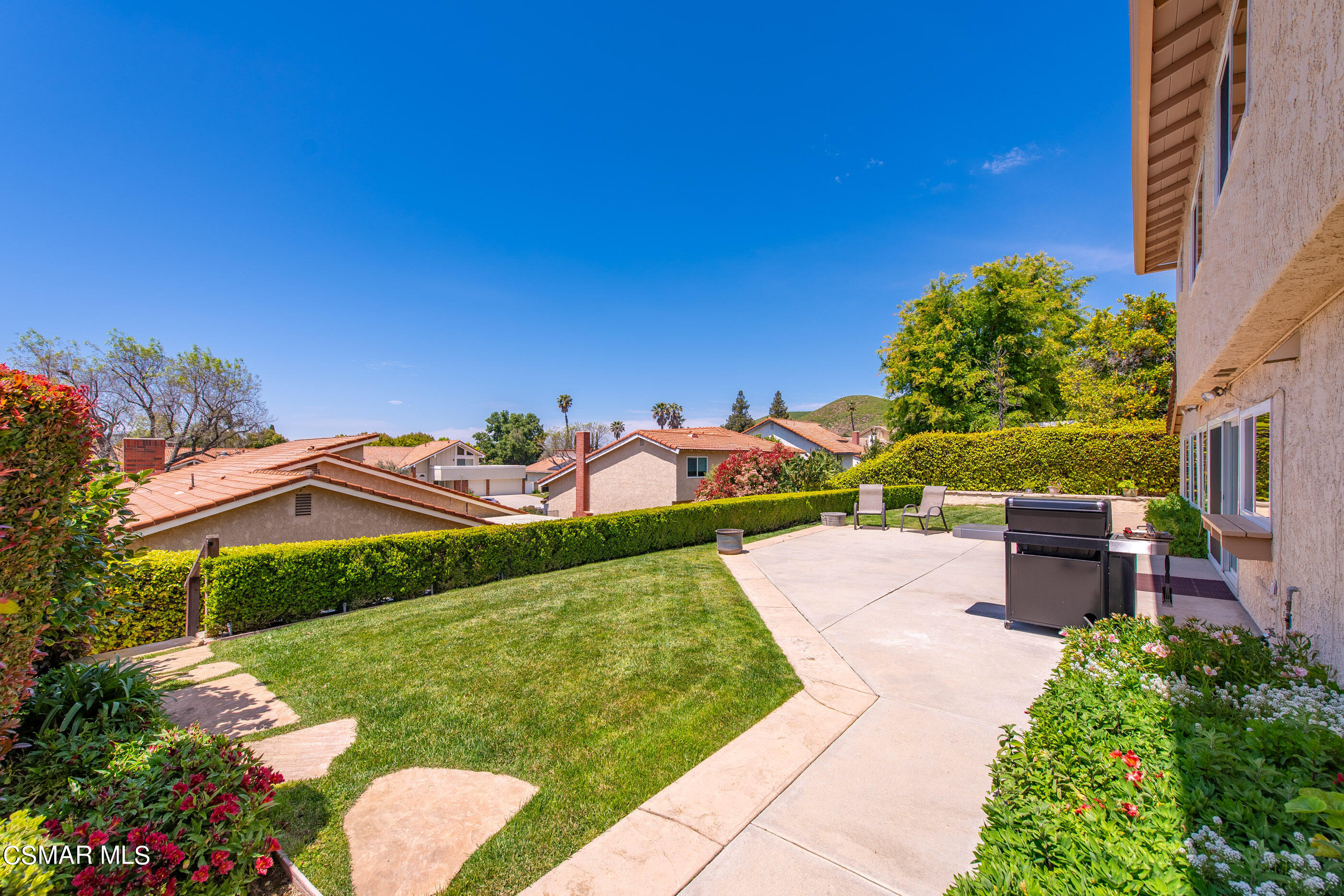 3258 Allegheny Court