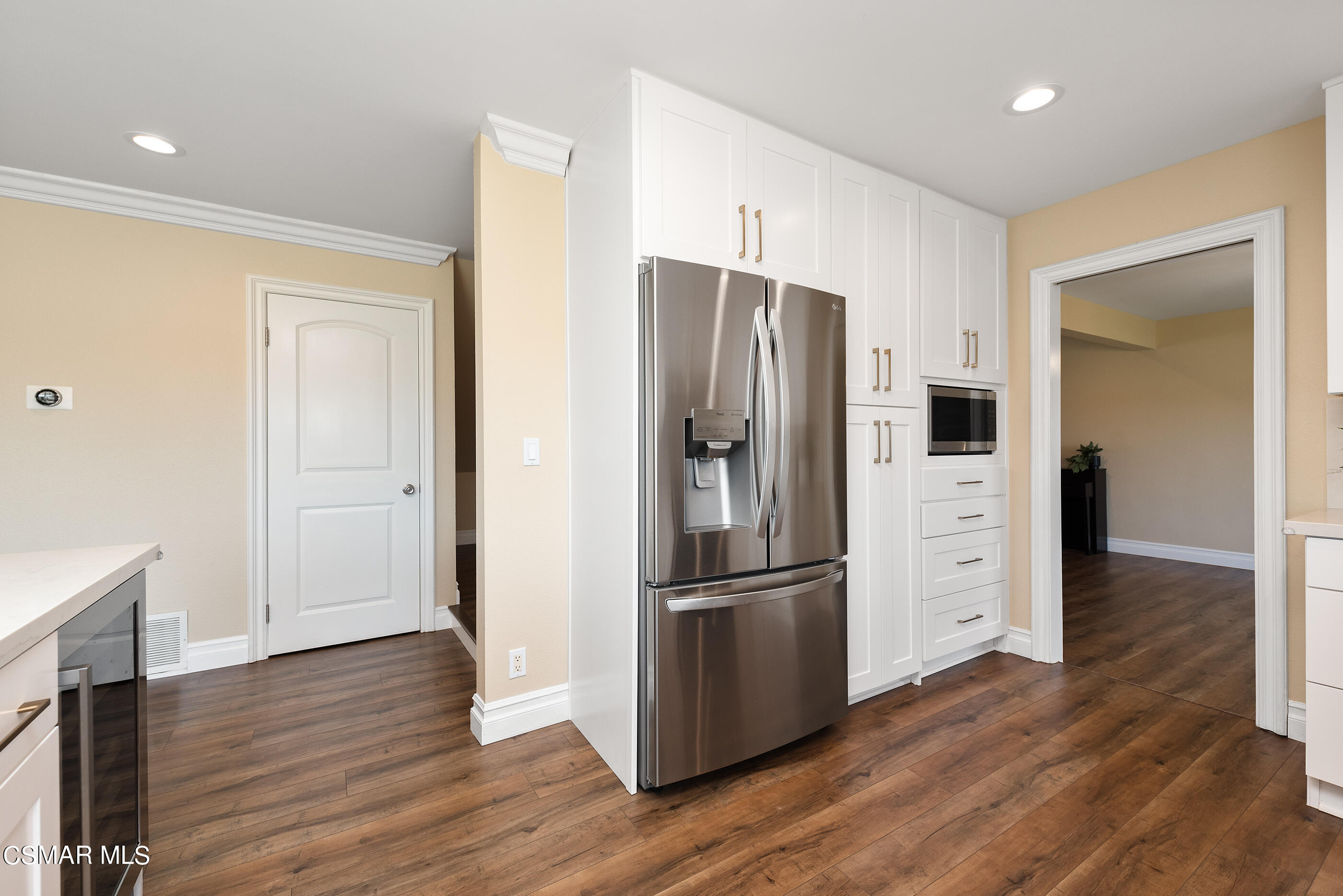 3258 Allegheny Court