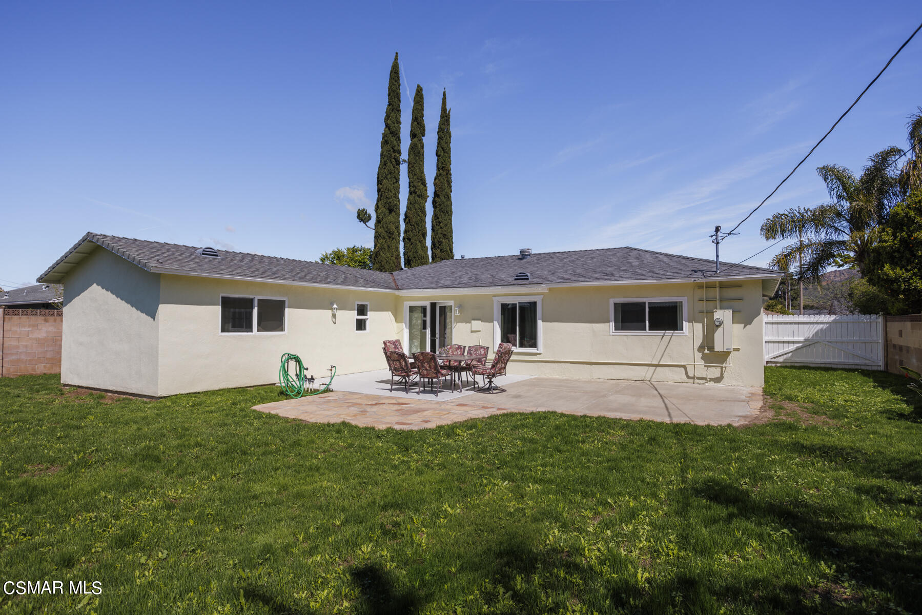 6290 Marsha Avenue