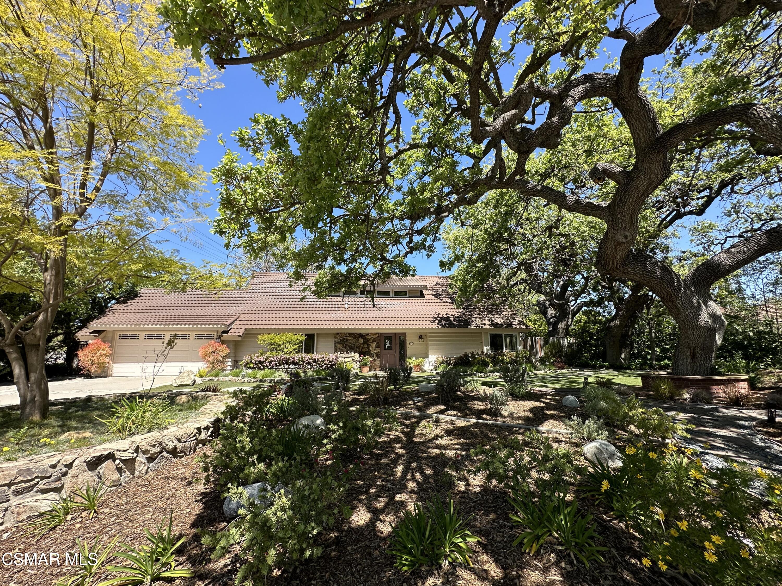 1575 Fremont Drive