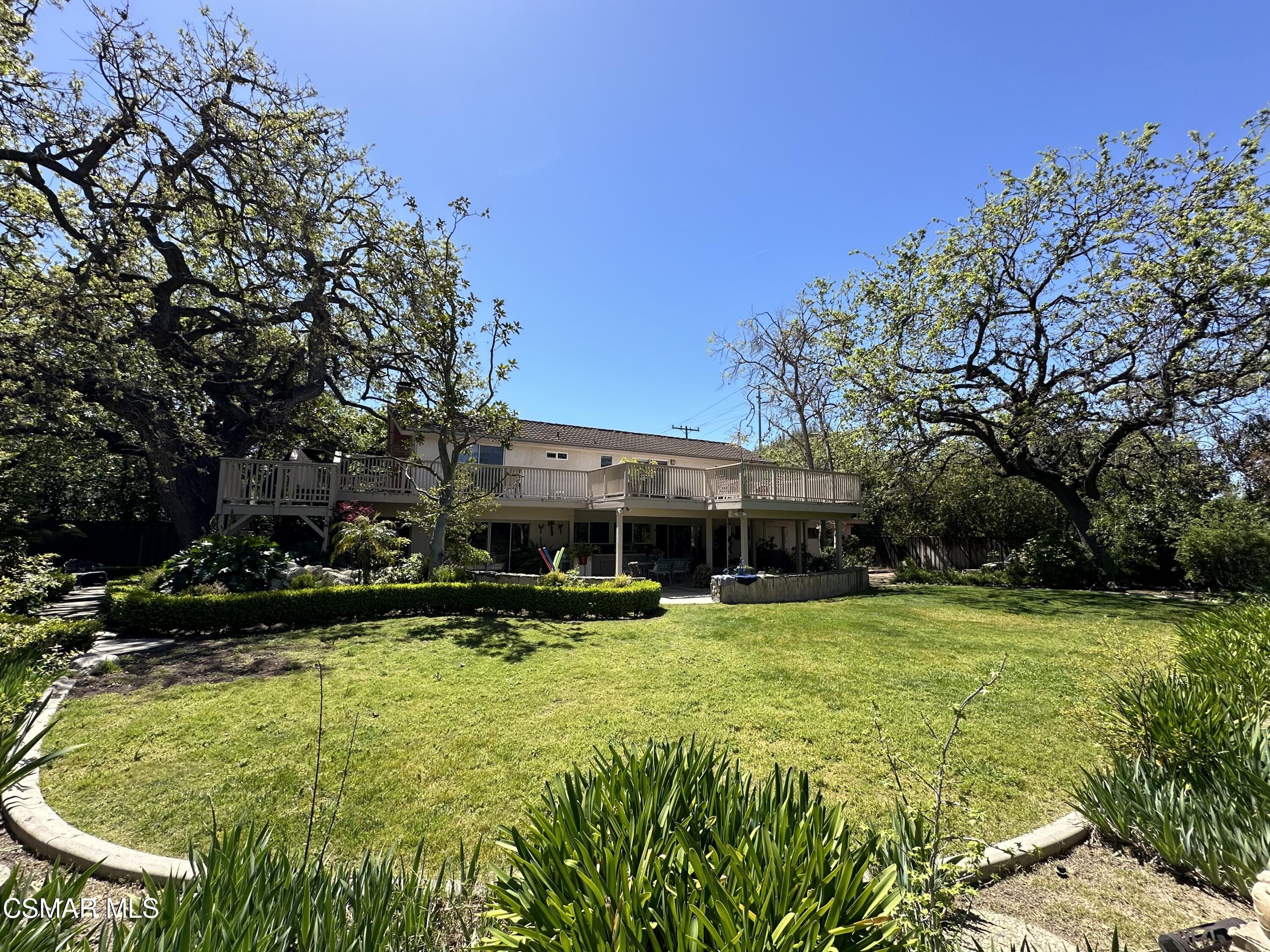 1575 Fremont Drive