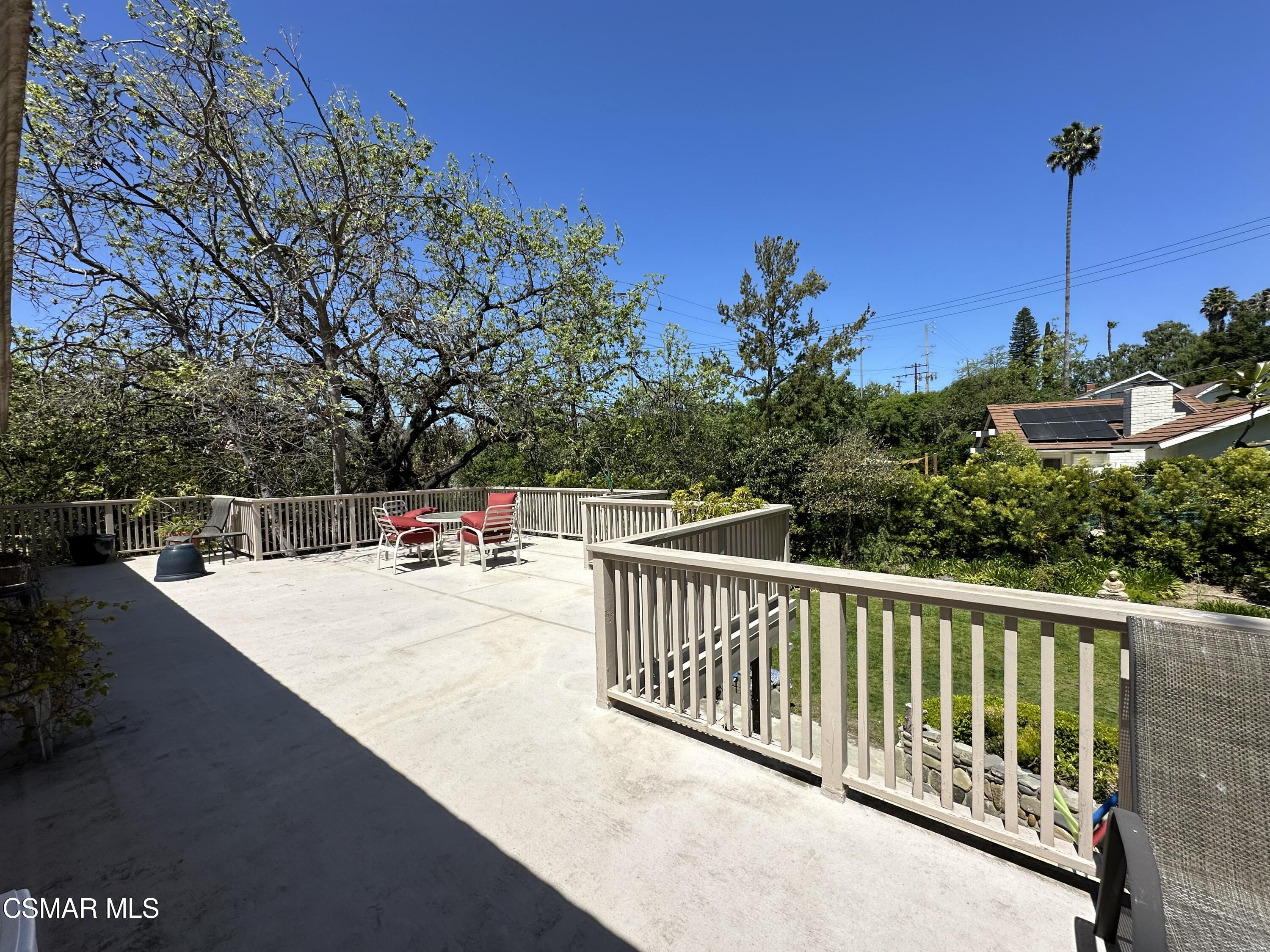 1575 Fremont Drive