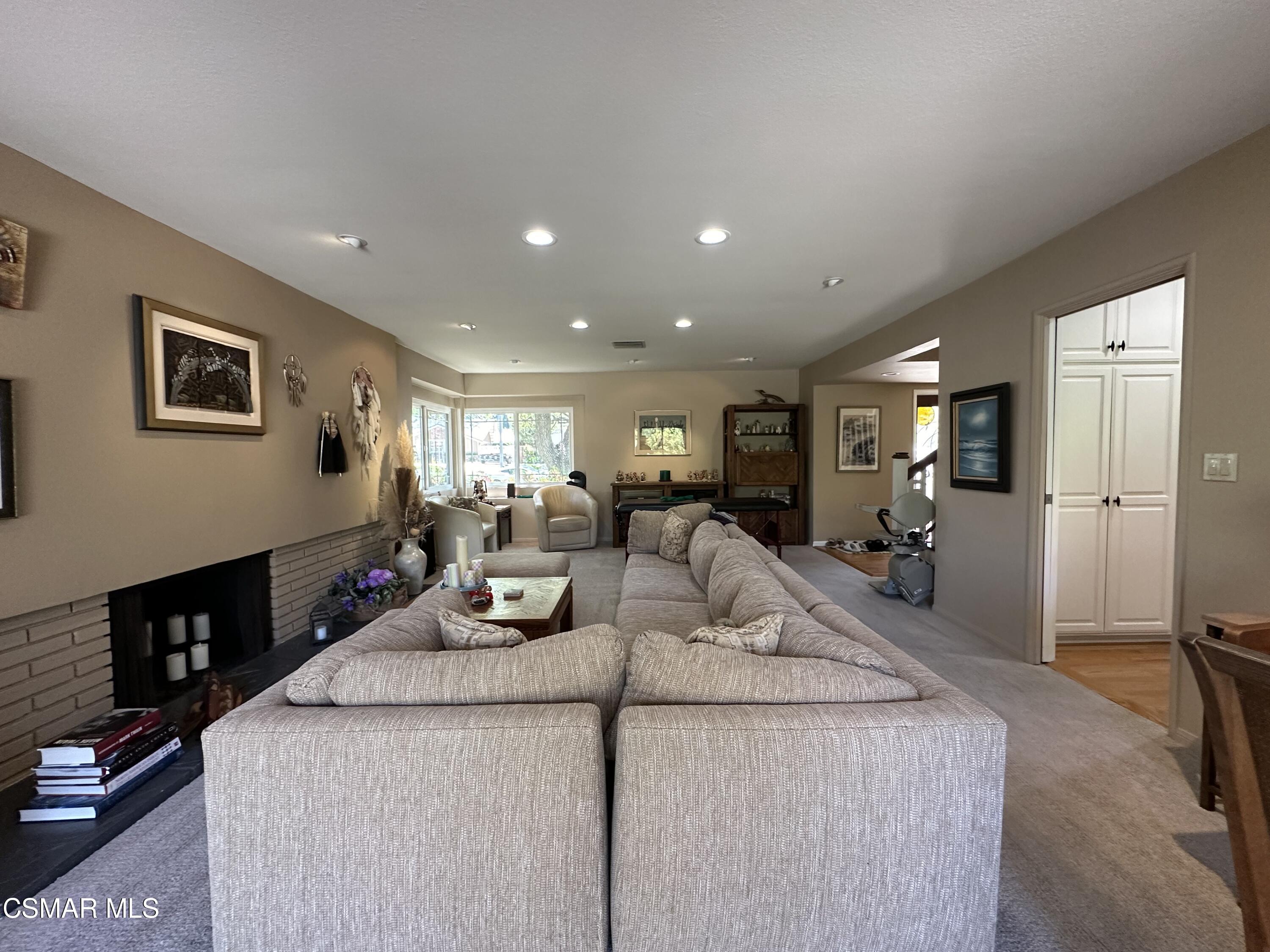 1575 Fremont Drive