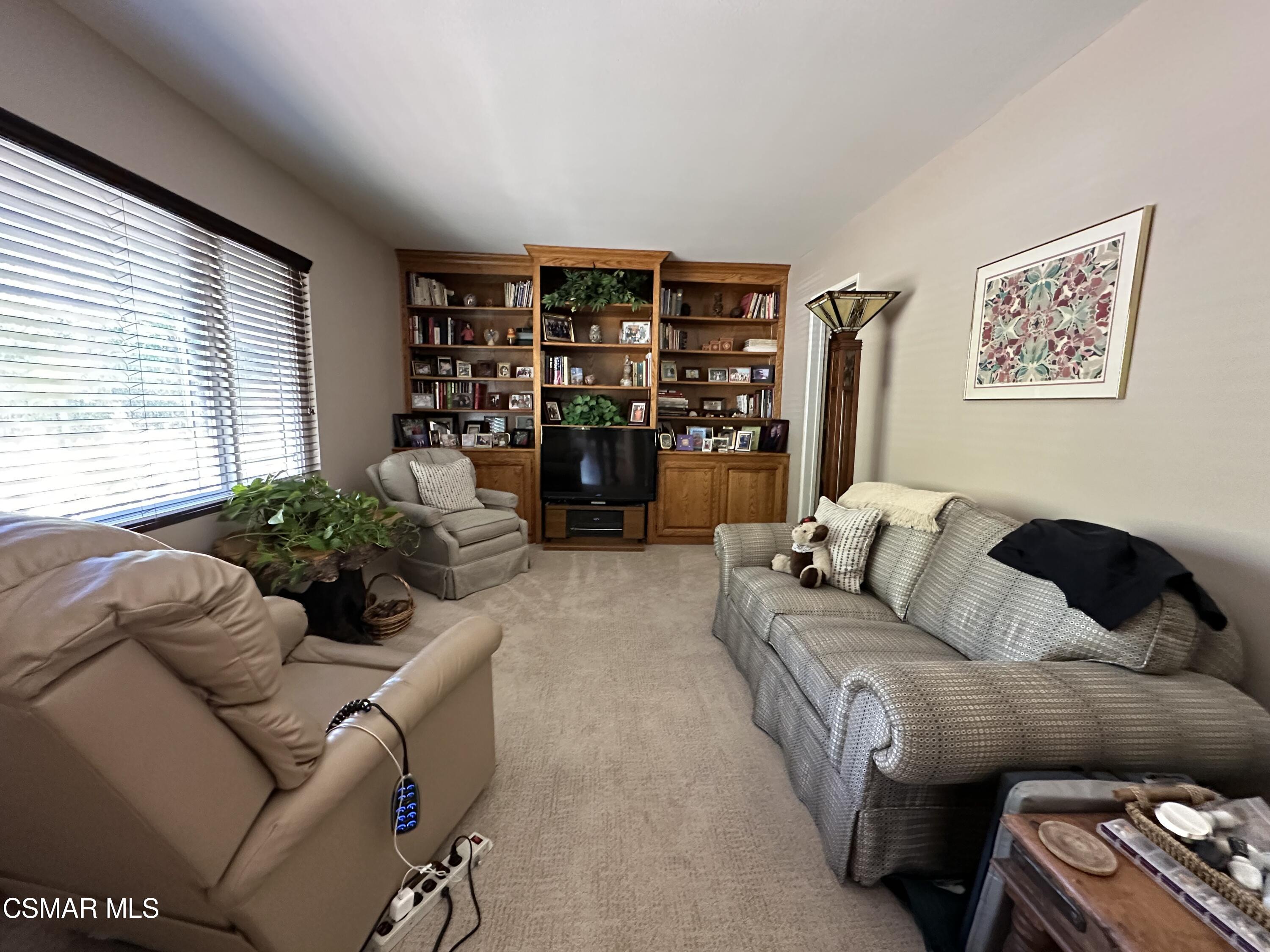 1575 Fremont Drive
