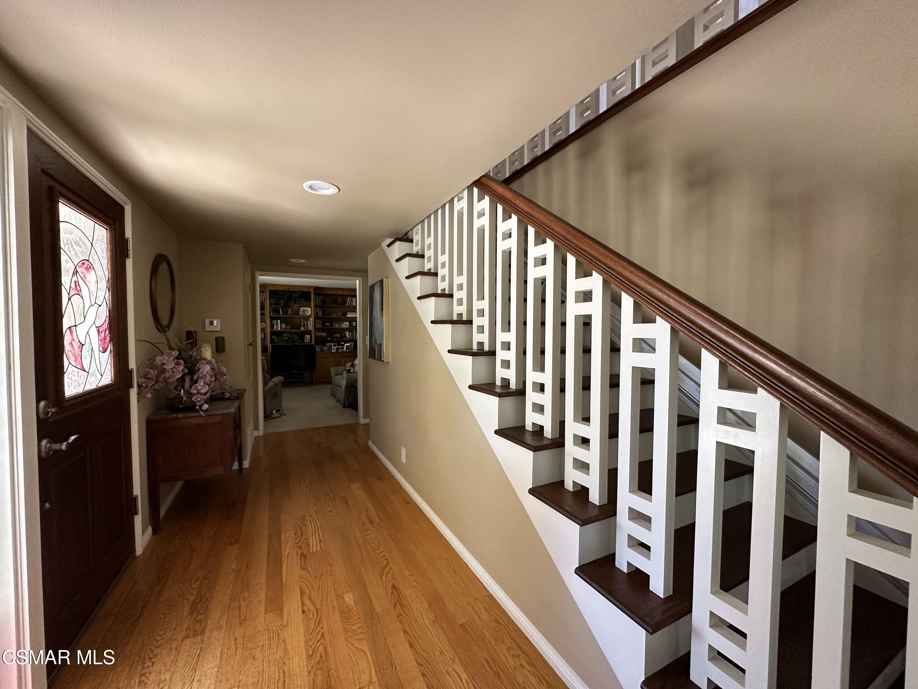 1575 Fremont Drive